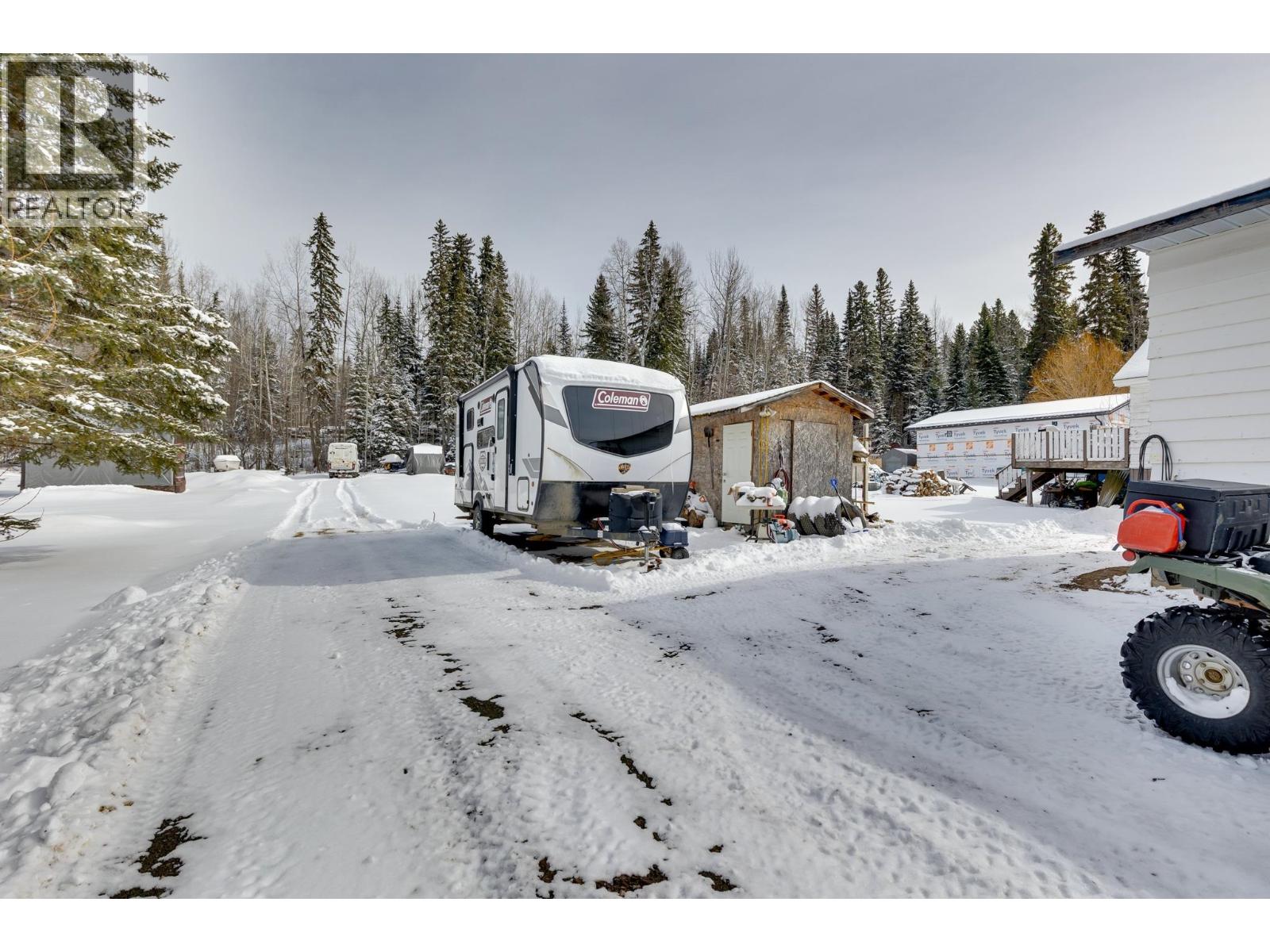 1930 E BITTNER ROAD - 18