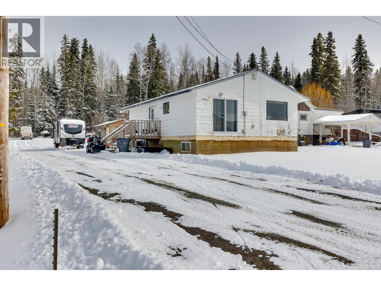 1930 E BITTNER ROAD - Image 2