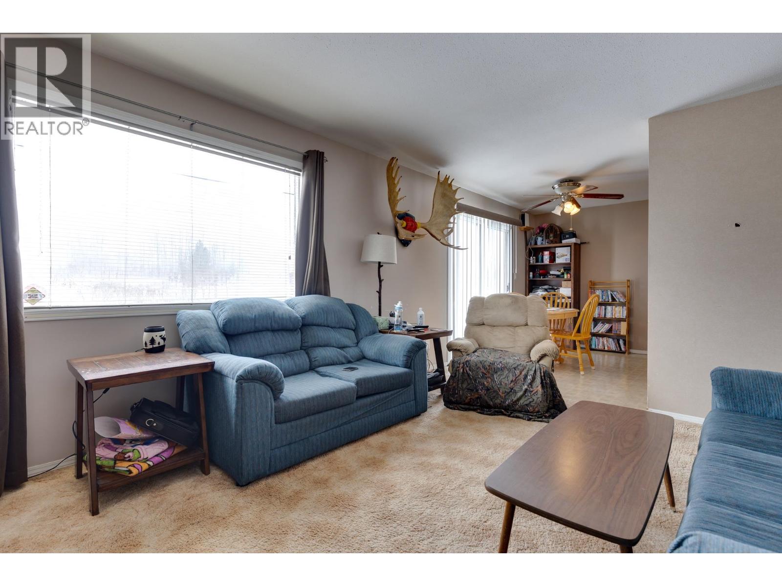 1930 E BITTNER ROAD - 5