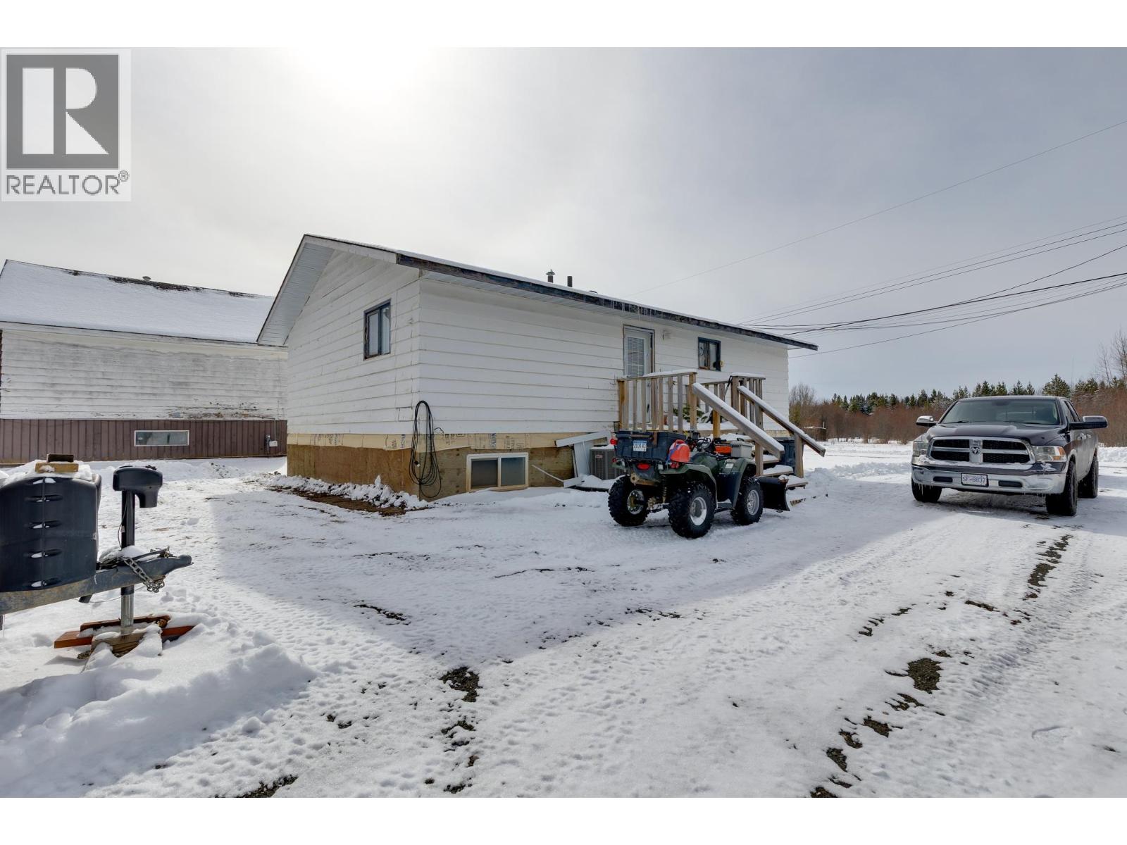 1930 E BITTNER ROAD - 19