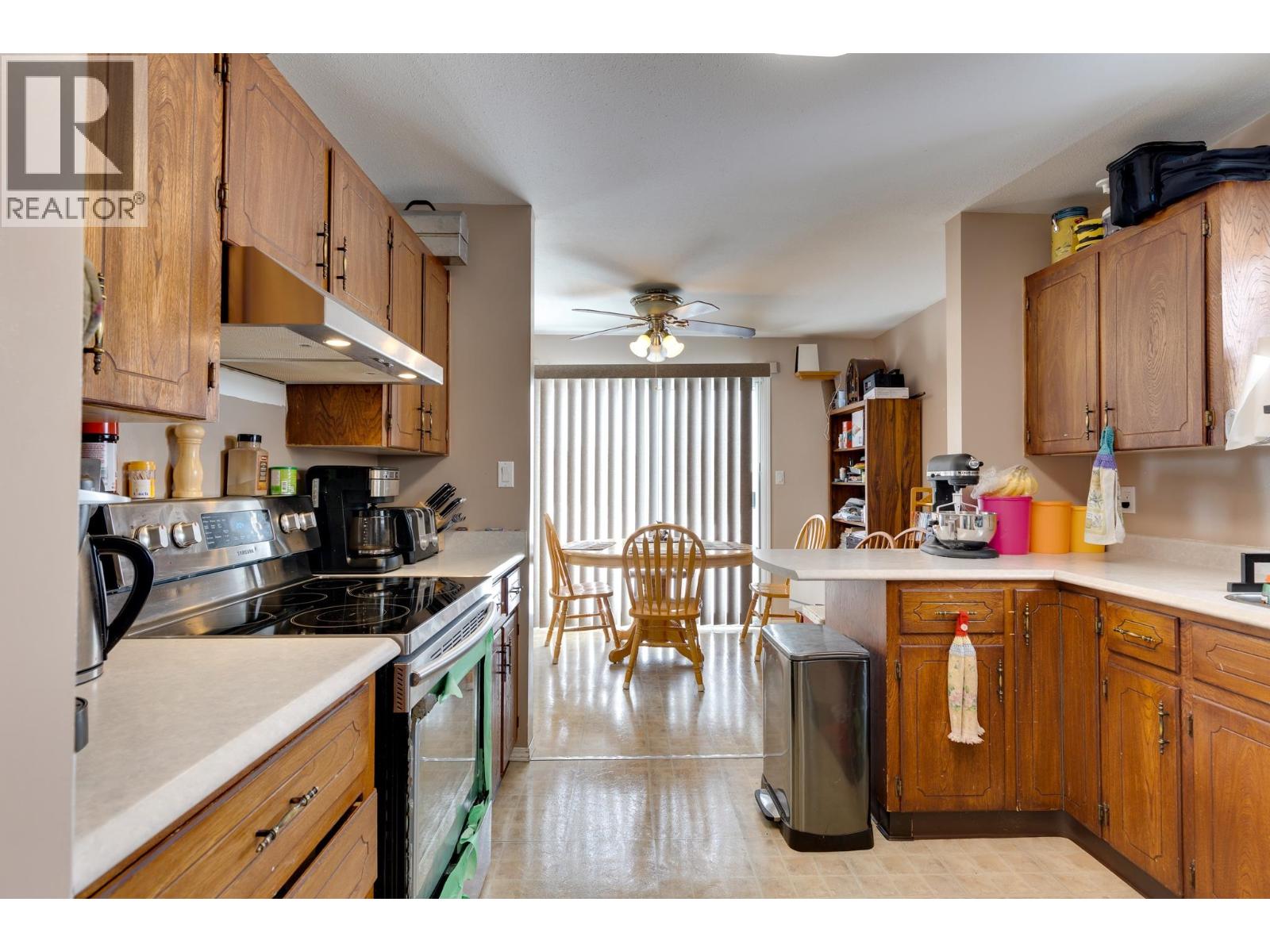 1930 E BITTNER ROAD - 8