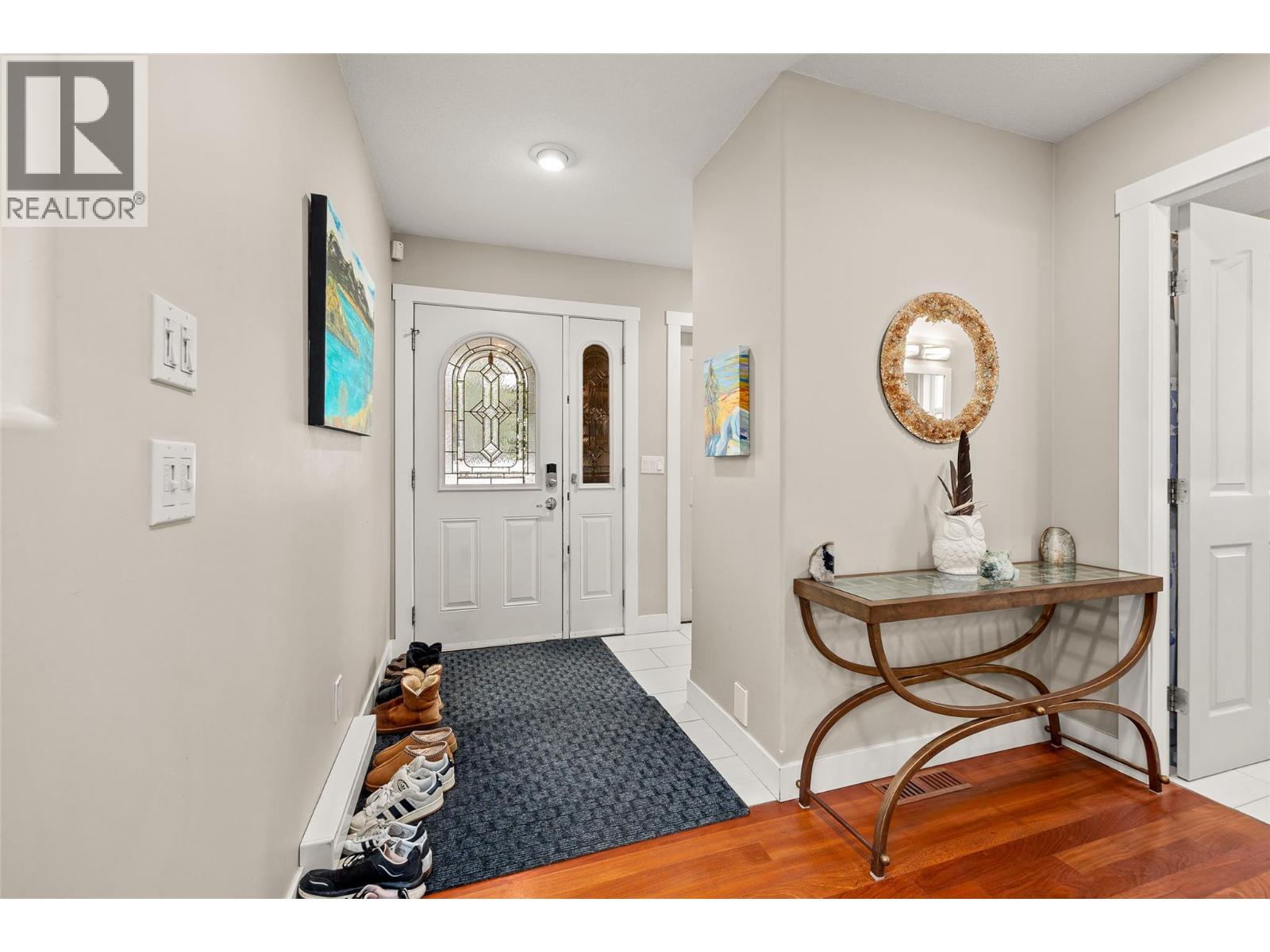  674 Muir Road, Kelowna