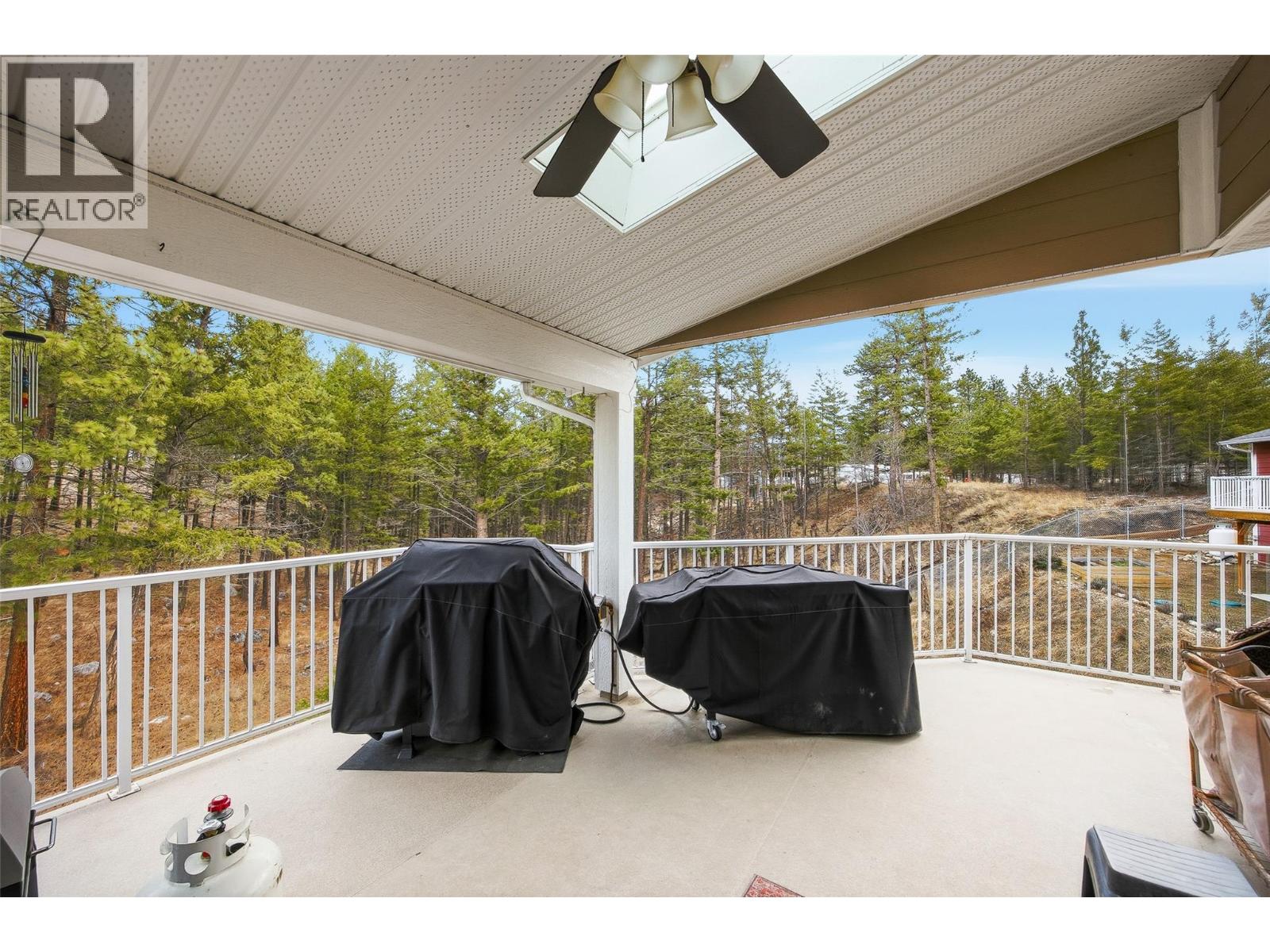  674 Muir Road, Kelowna