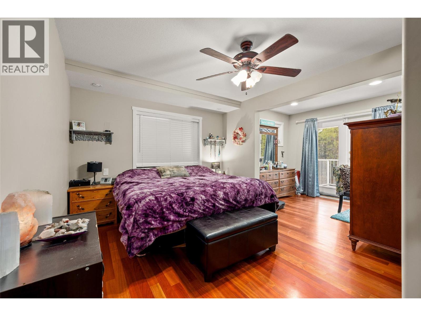  674 Muir Road, Kelowna