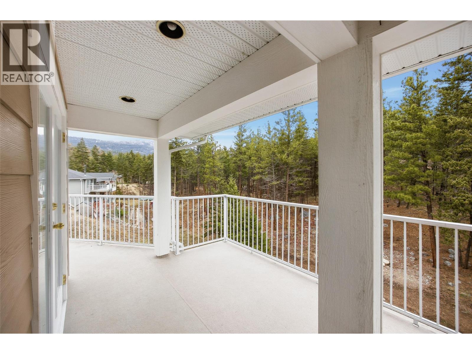  674 Muir Road, Kelowna