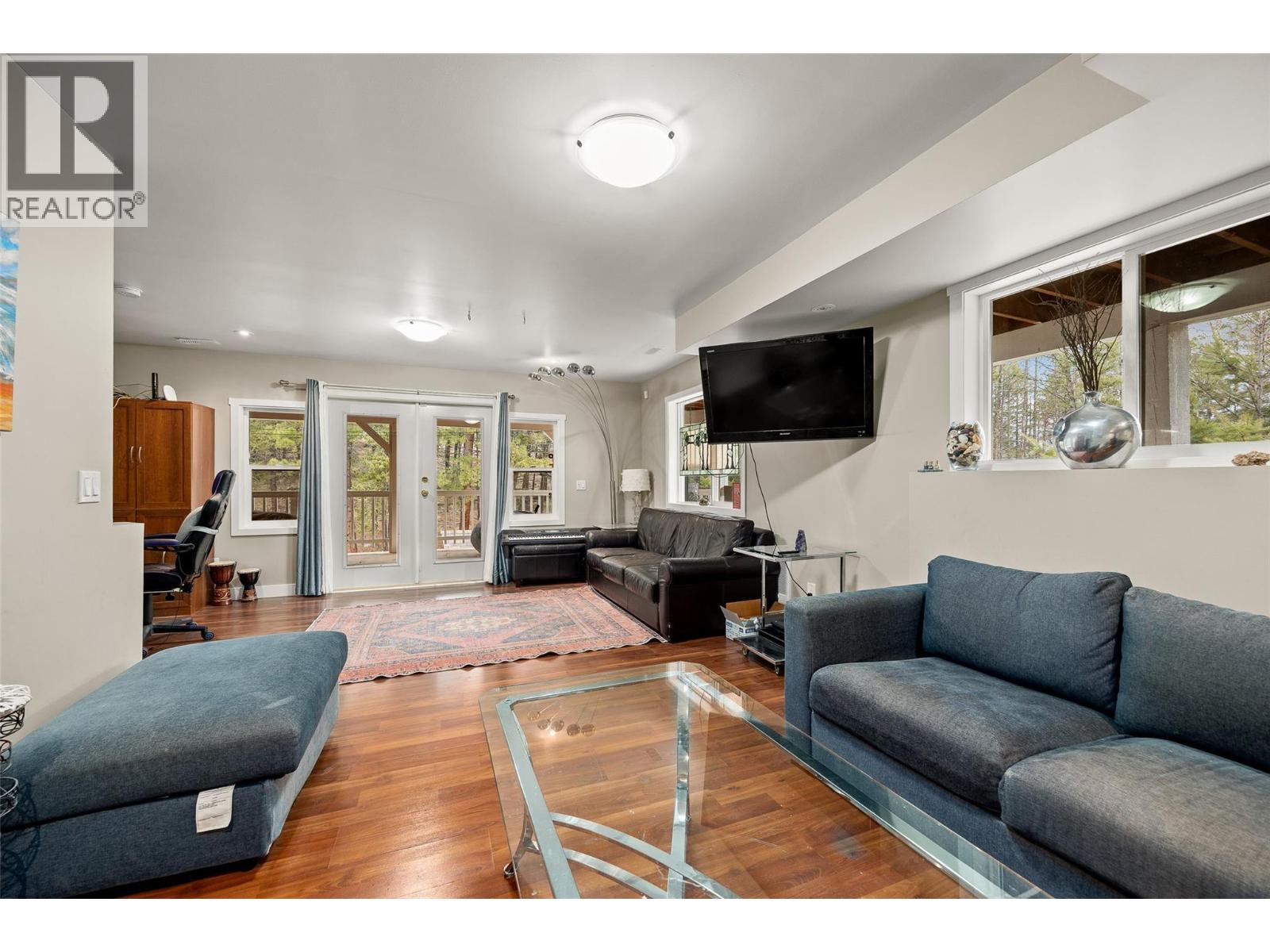  674 Muir Road, Kelowna