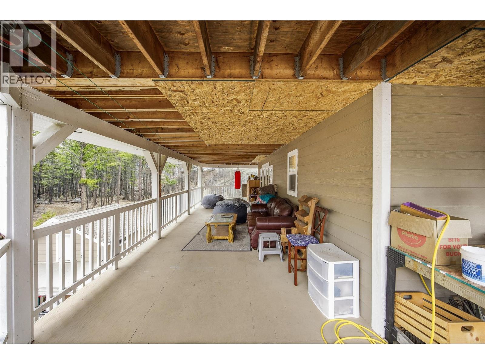  674 Muir Road, Kelowna