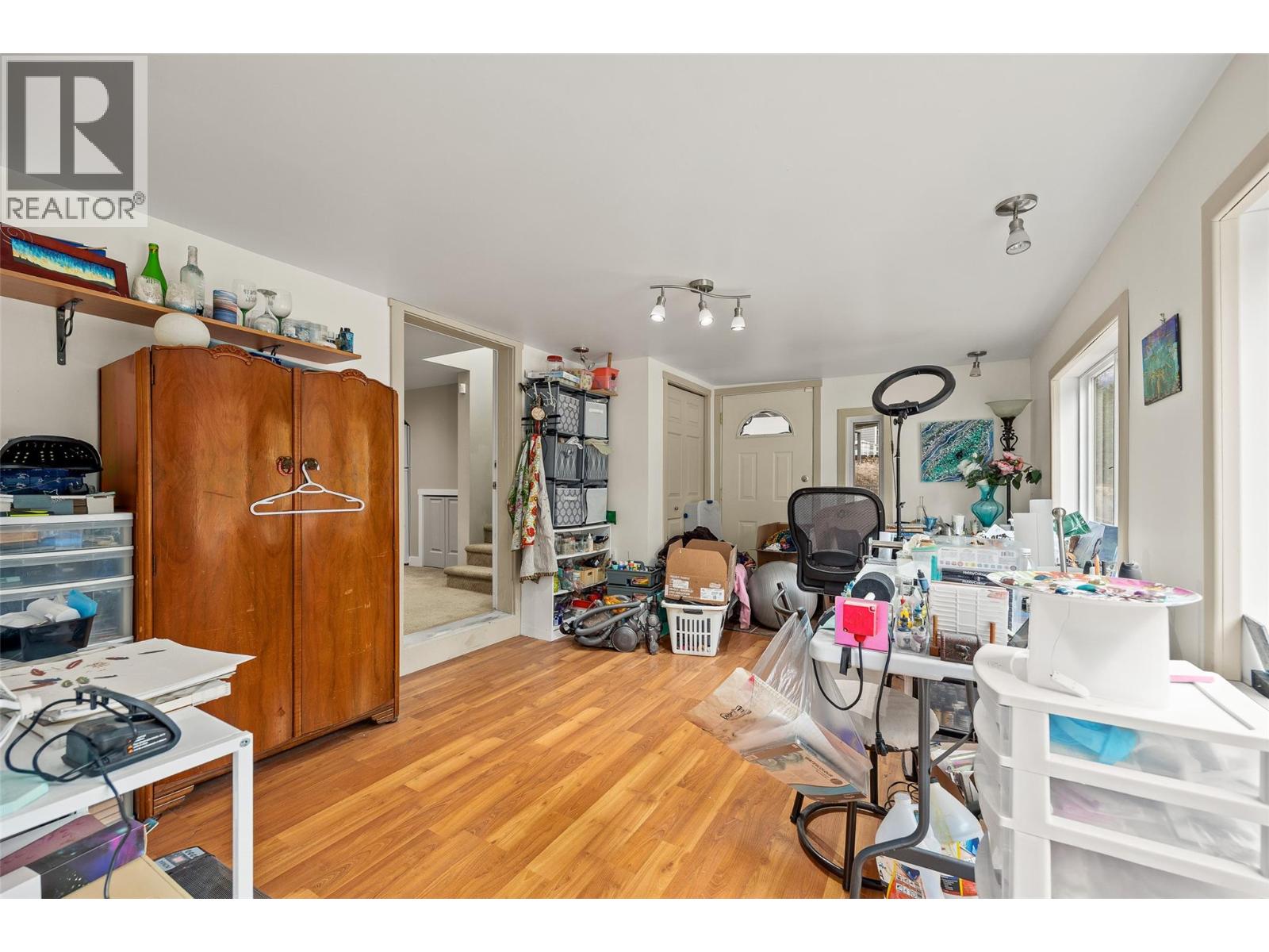  674 Muir Road, Kelowna