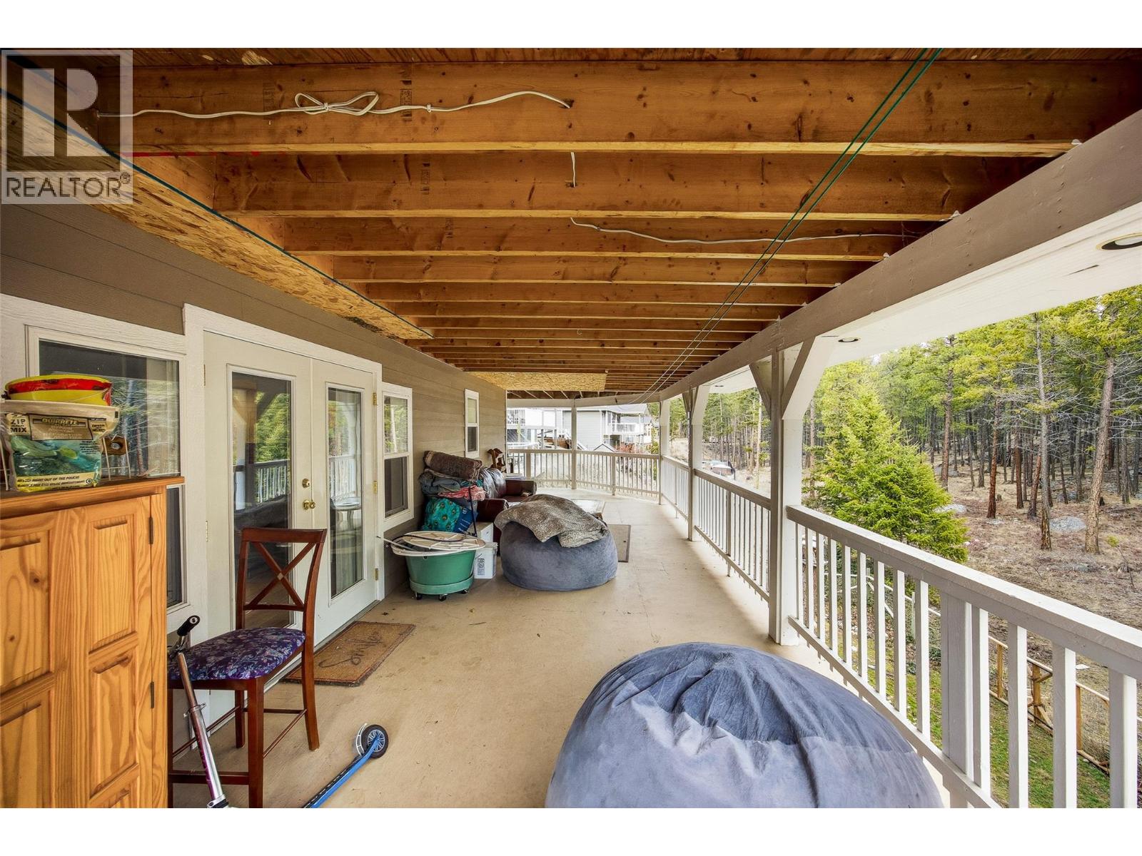  674 Muir Road, Kelowna