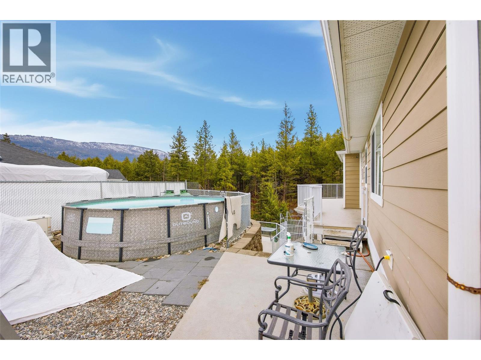 674 Muir Road, Kelowna
