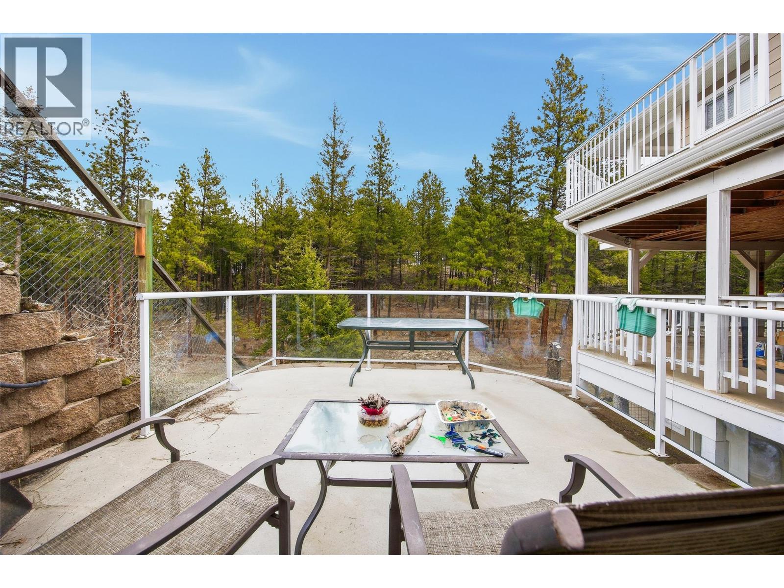  674 Muir Road, Kelowna