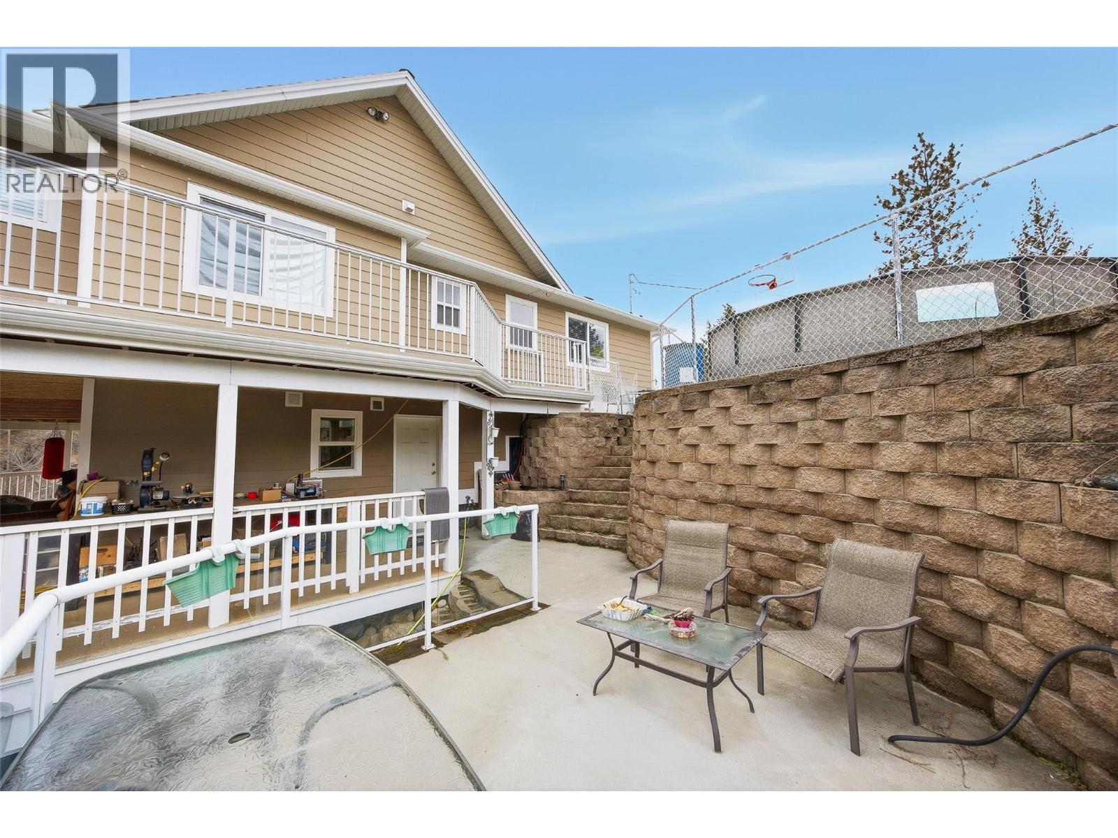  674 Muir Road, Kelowna