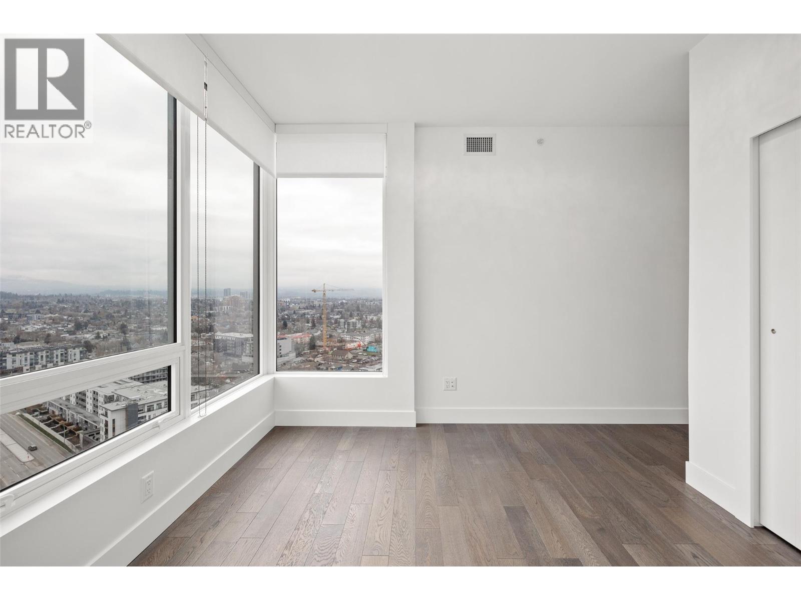 2202 1191 Sunset Drive, Kelowna