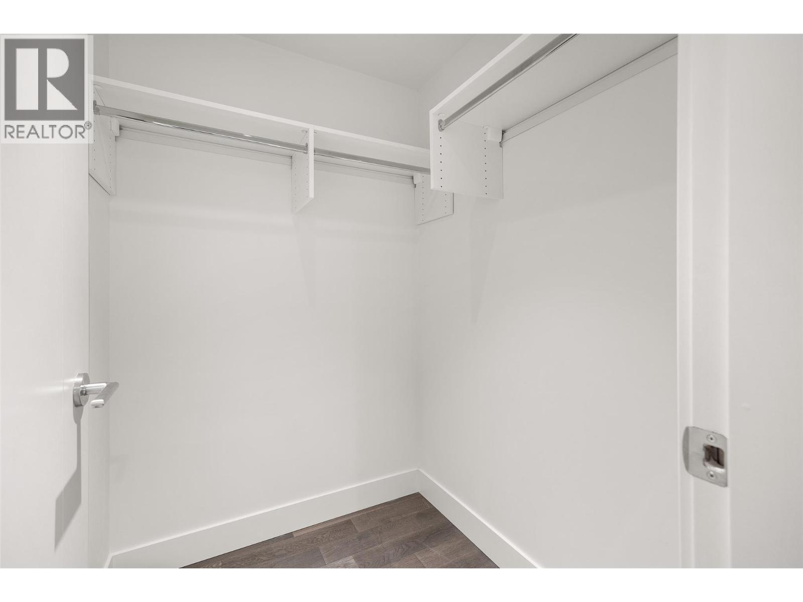 2202 1191 Sunset Drive, Kelowna