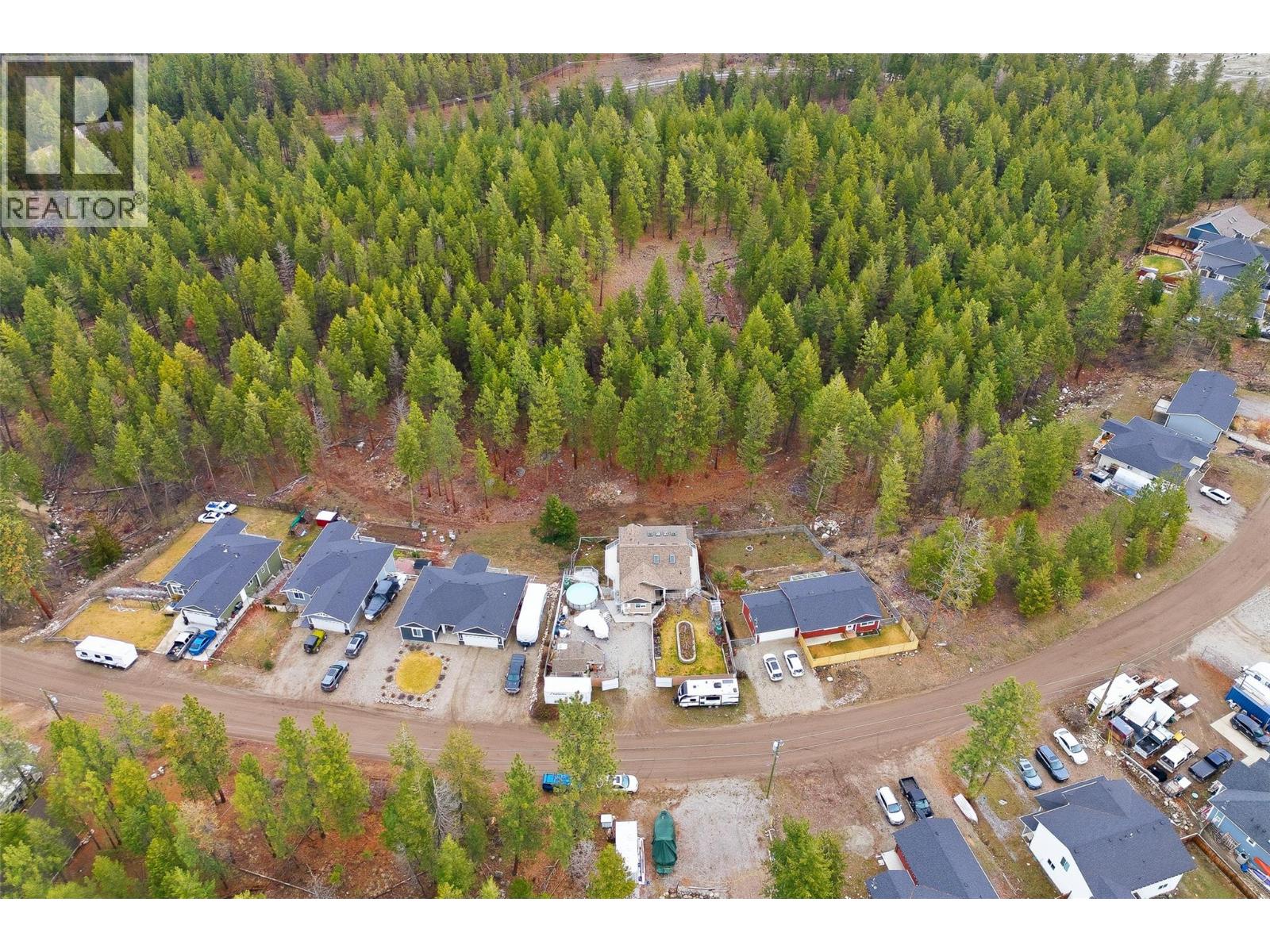  674 Muir Road, Kelowna