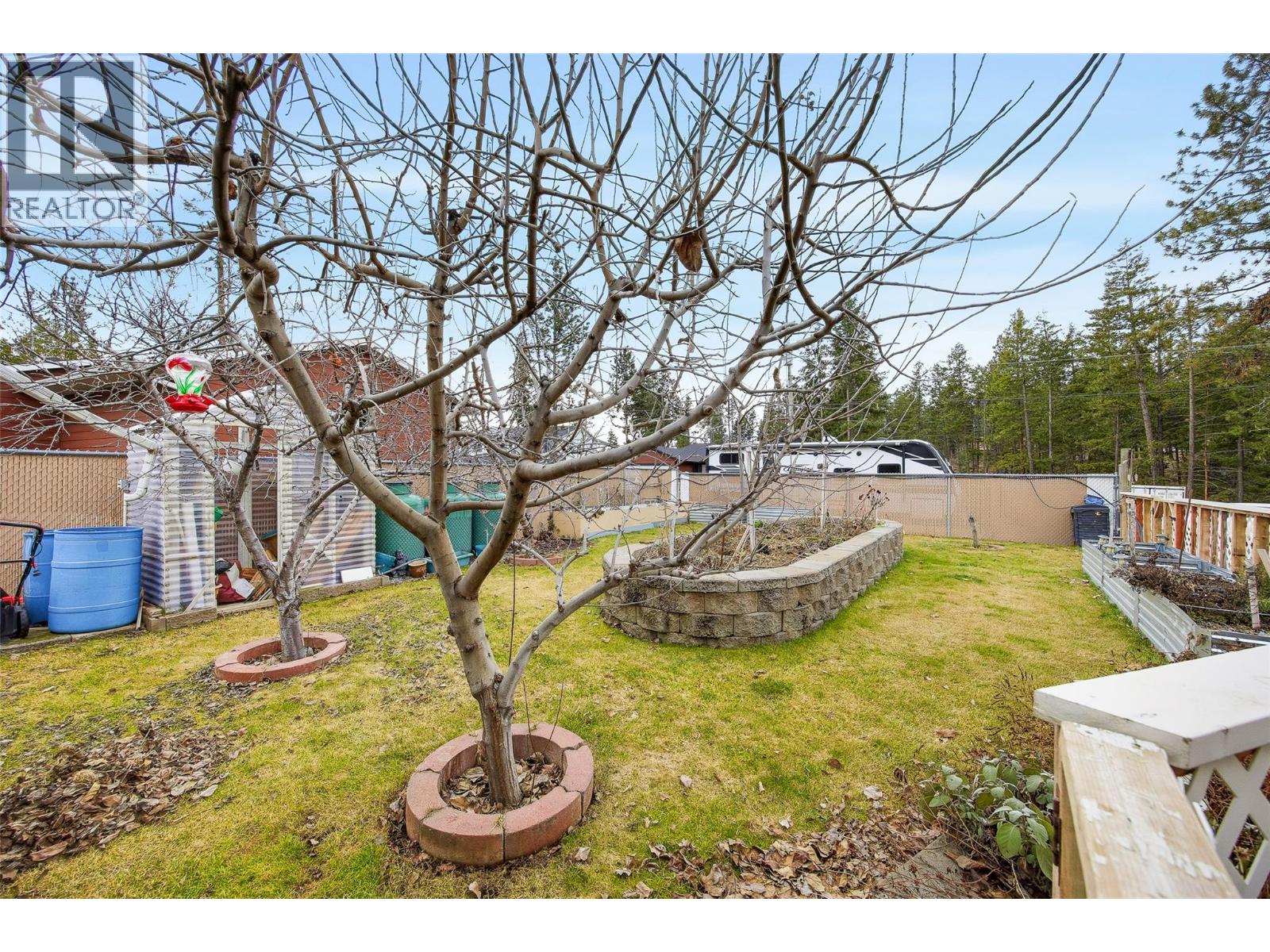  674 Muir Road, Kelowna