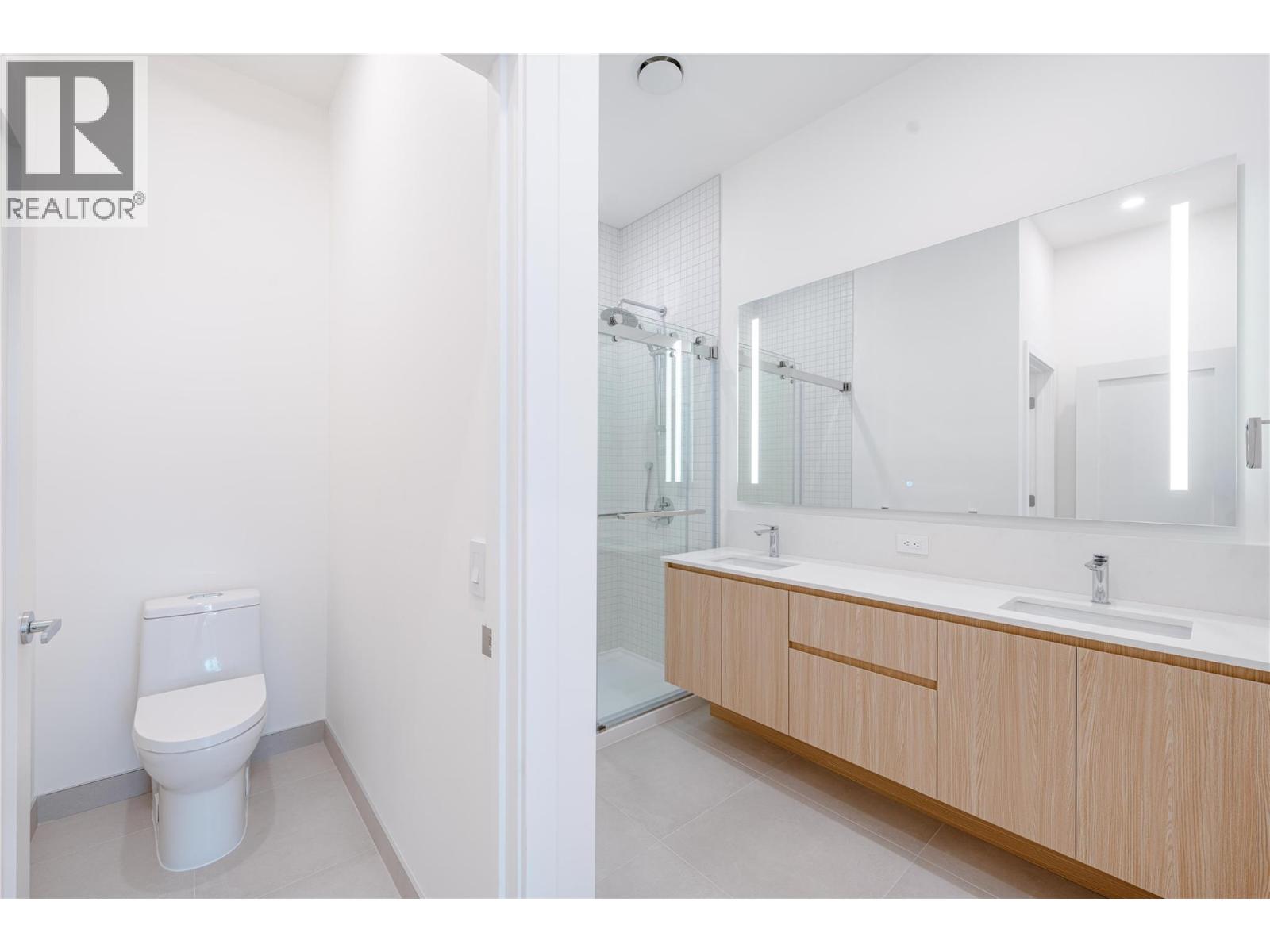 #2503 1702 COURSIER AVENUE - 21