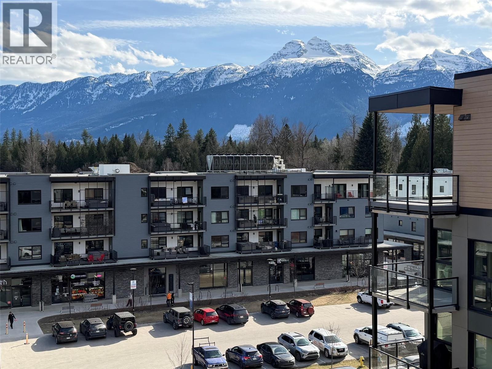 #2503 1702 COURSIER AVENUE - 25