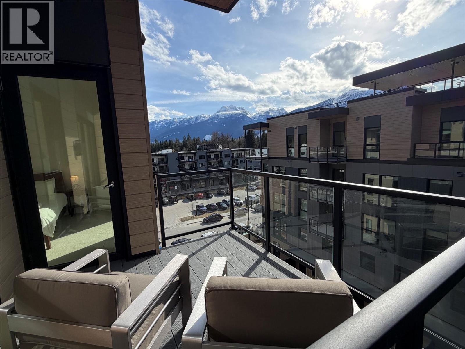 #2503 1702 COURSIER AVENUE - Image 2