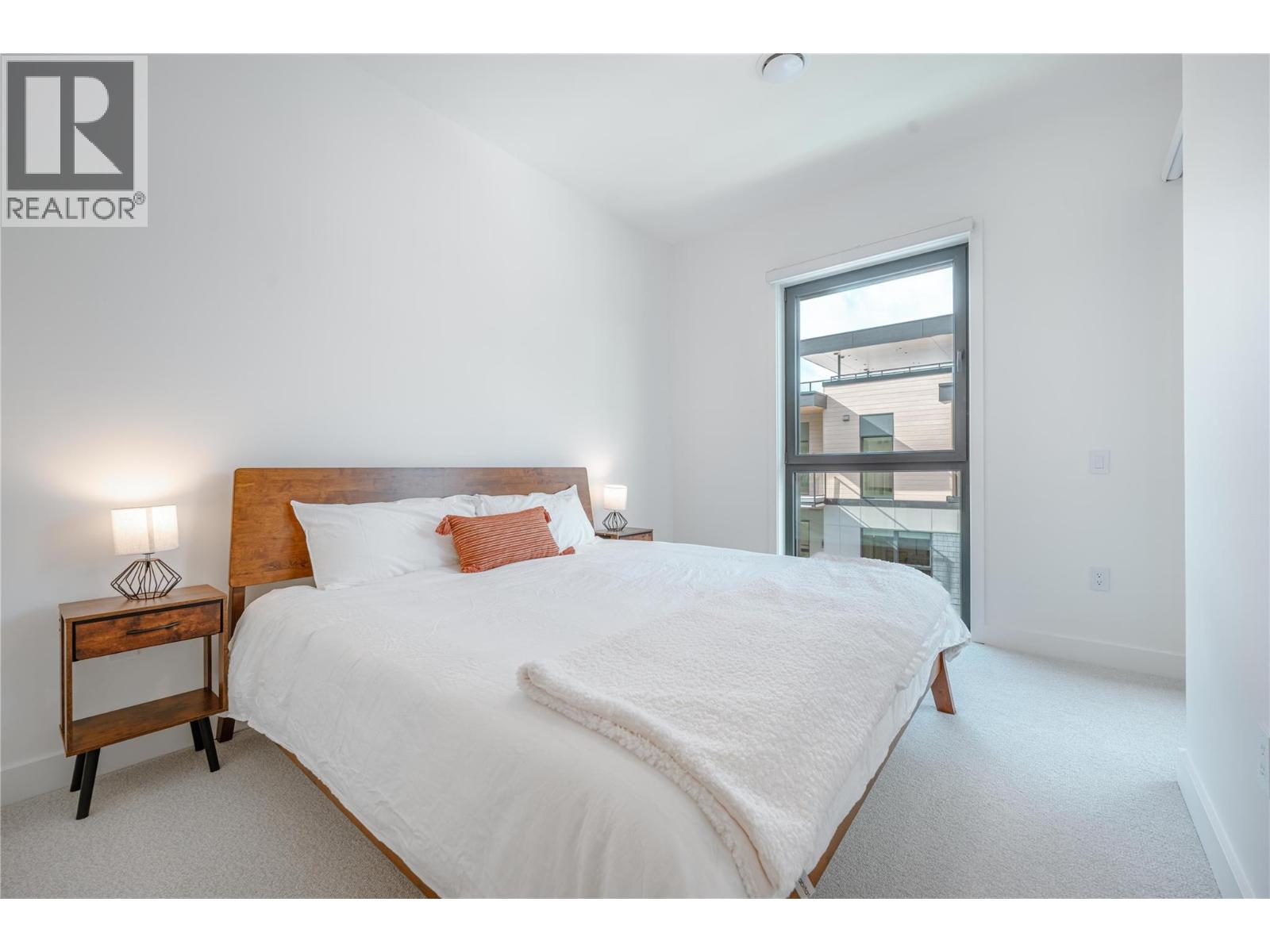 #2503 1702 COURSIER AVENUE - 20