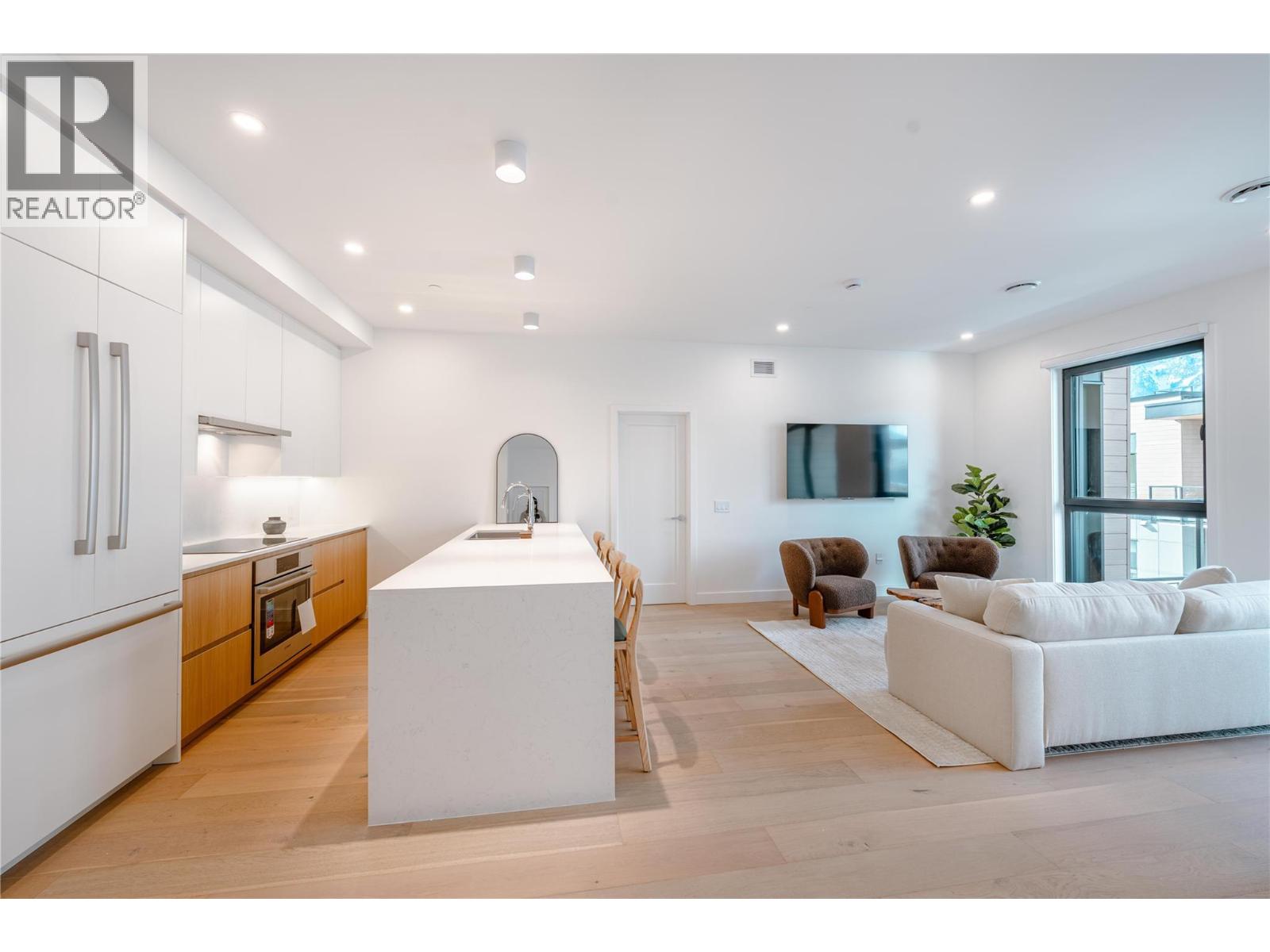 #2503 1702 COURSIER AVENUE - 14