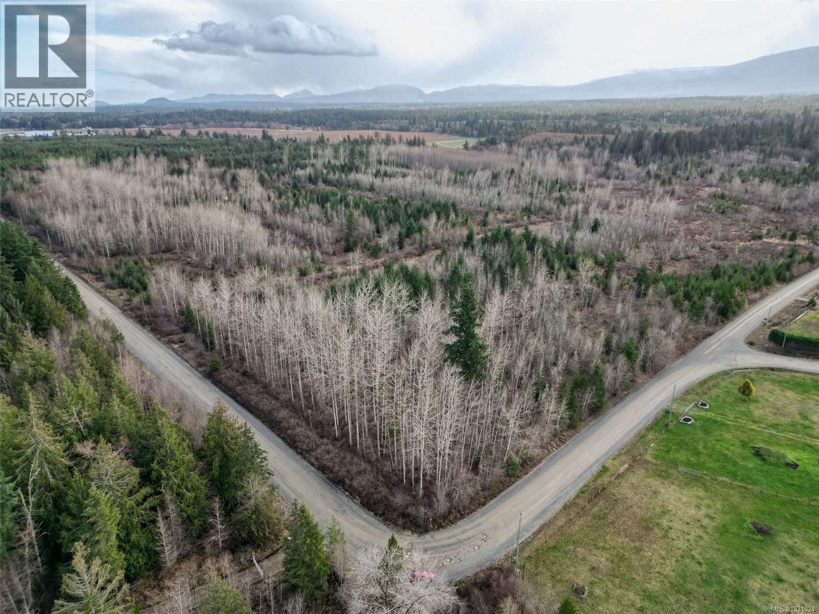 850 KAPLAR Road - main photo