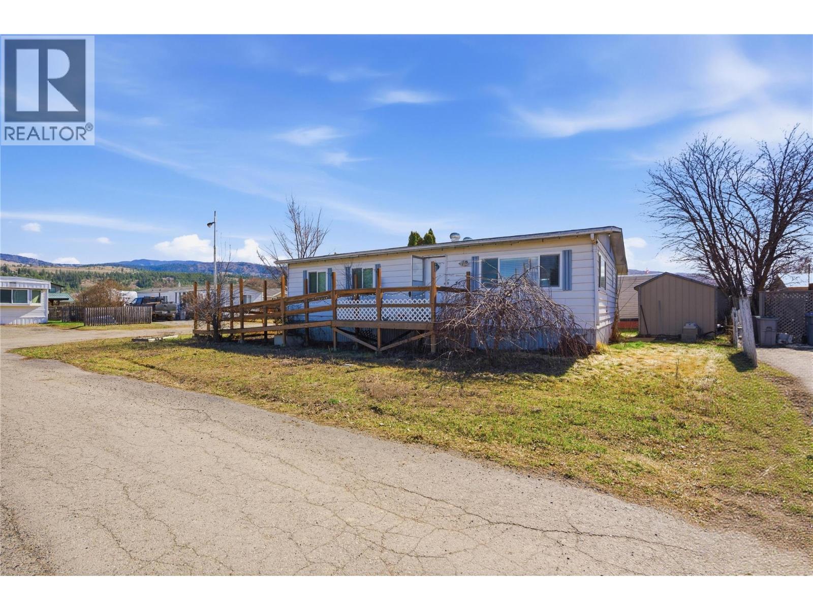 #26 159 ZIRNHELT Road - 1