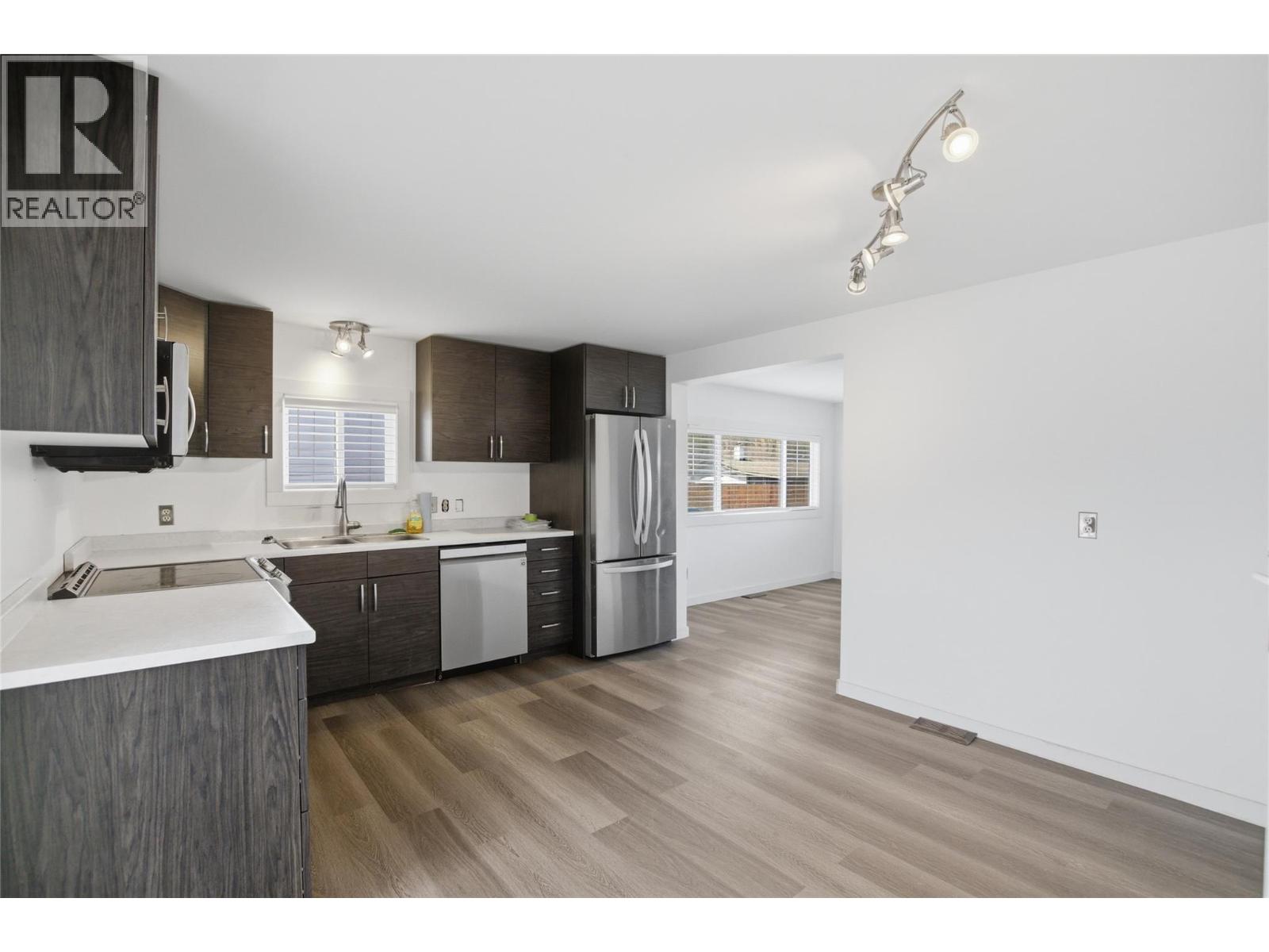 #26 159 ZIRNHELT Road - 10