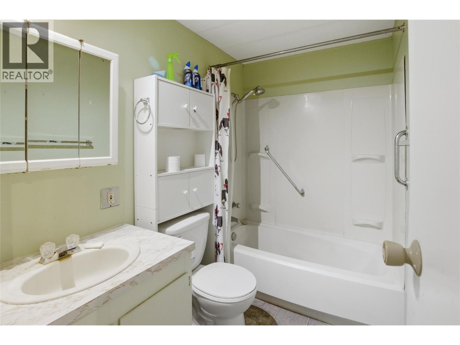 #26 159 ZIRNHELT ROAD - 23