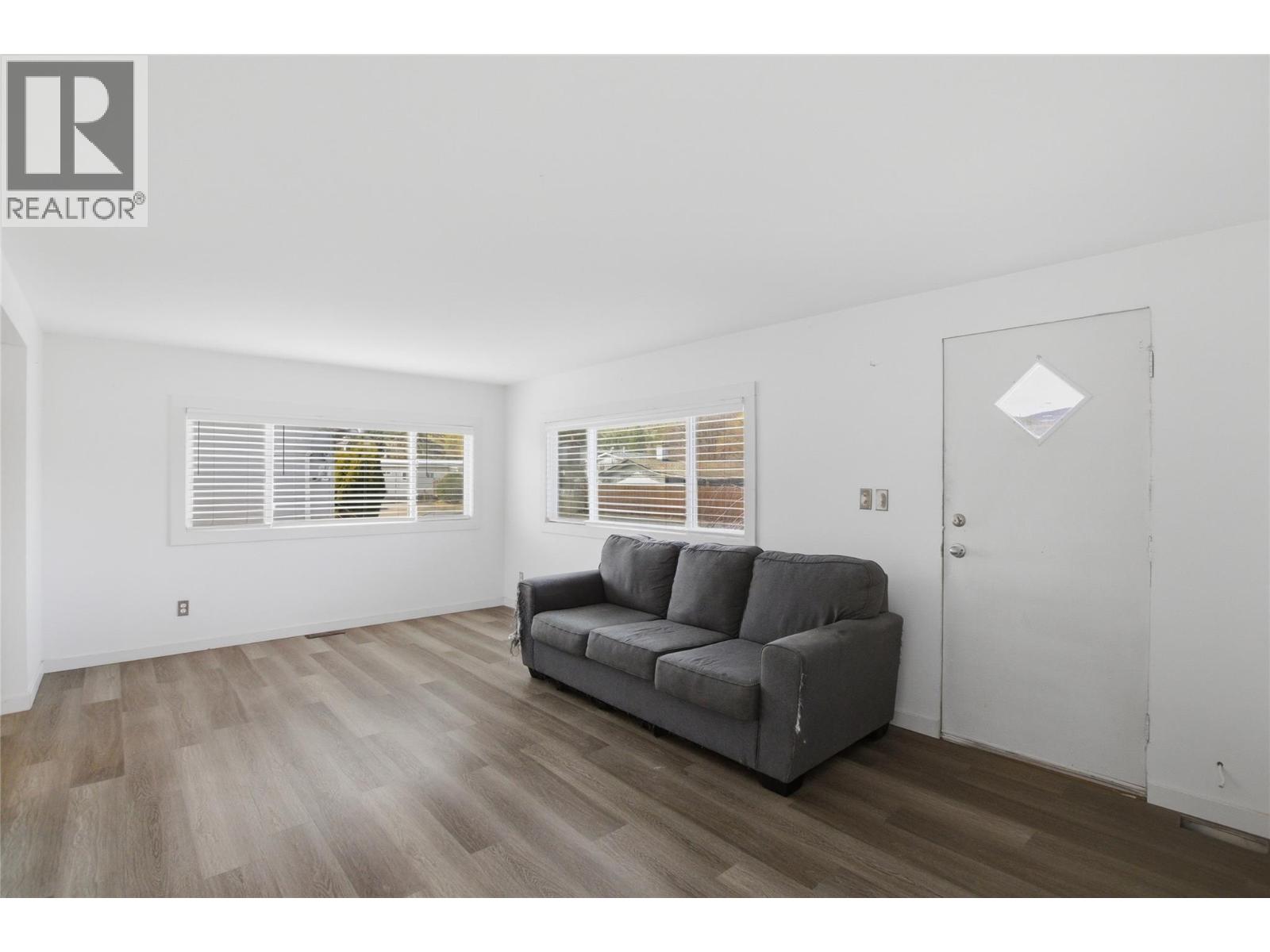 #26 159 ZIRNHELT ROAD - 7