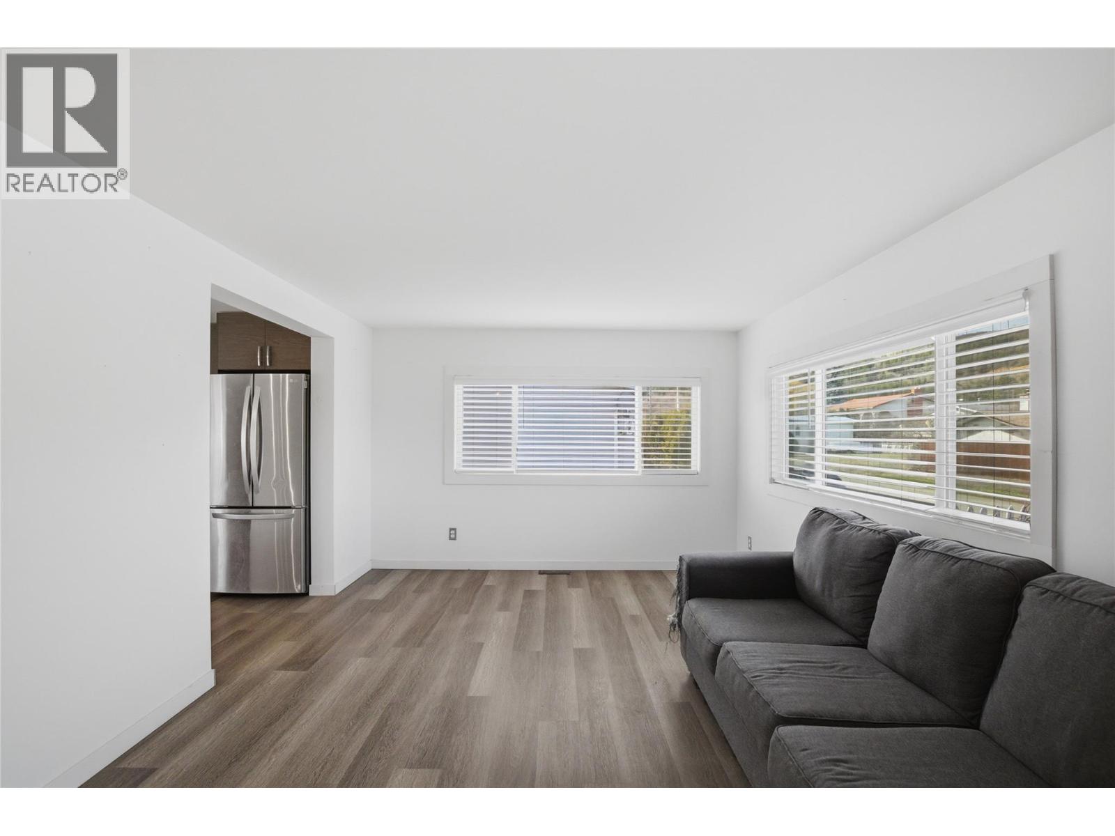 #26 159 ZIRNHELT Road - 9