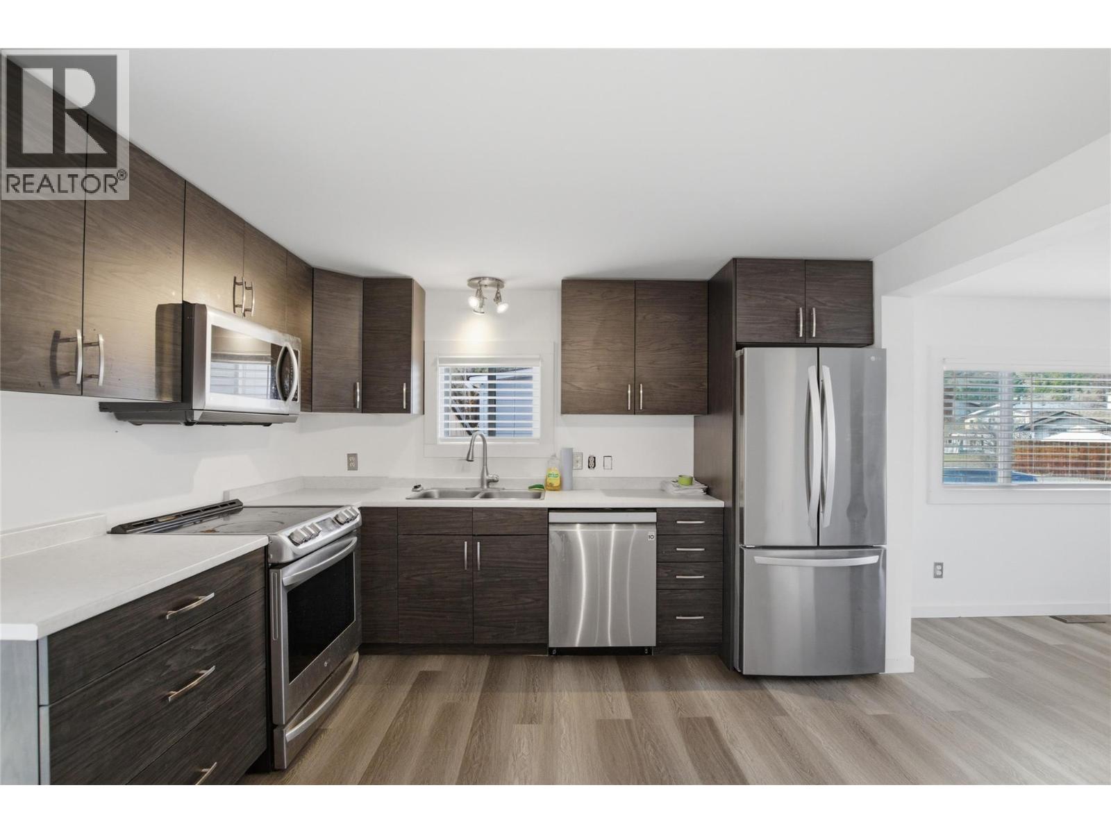 #26 159 ZIRNHELT ROAD - 11