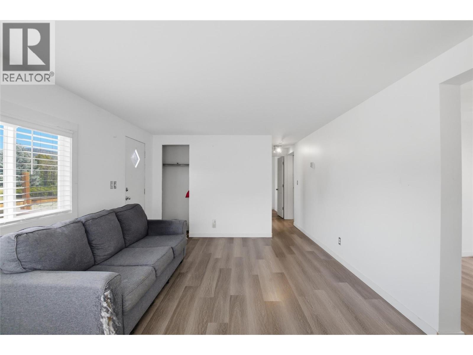 #26 159 ZIRNHELT ROAD - 8