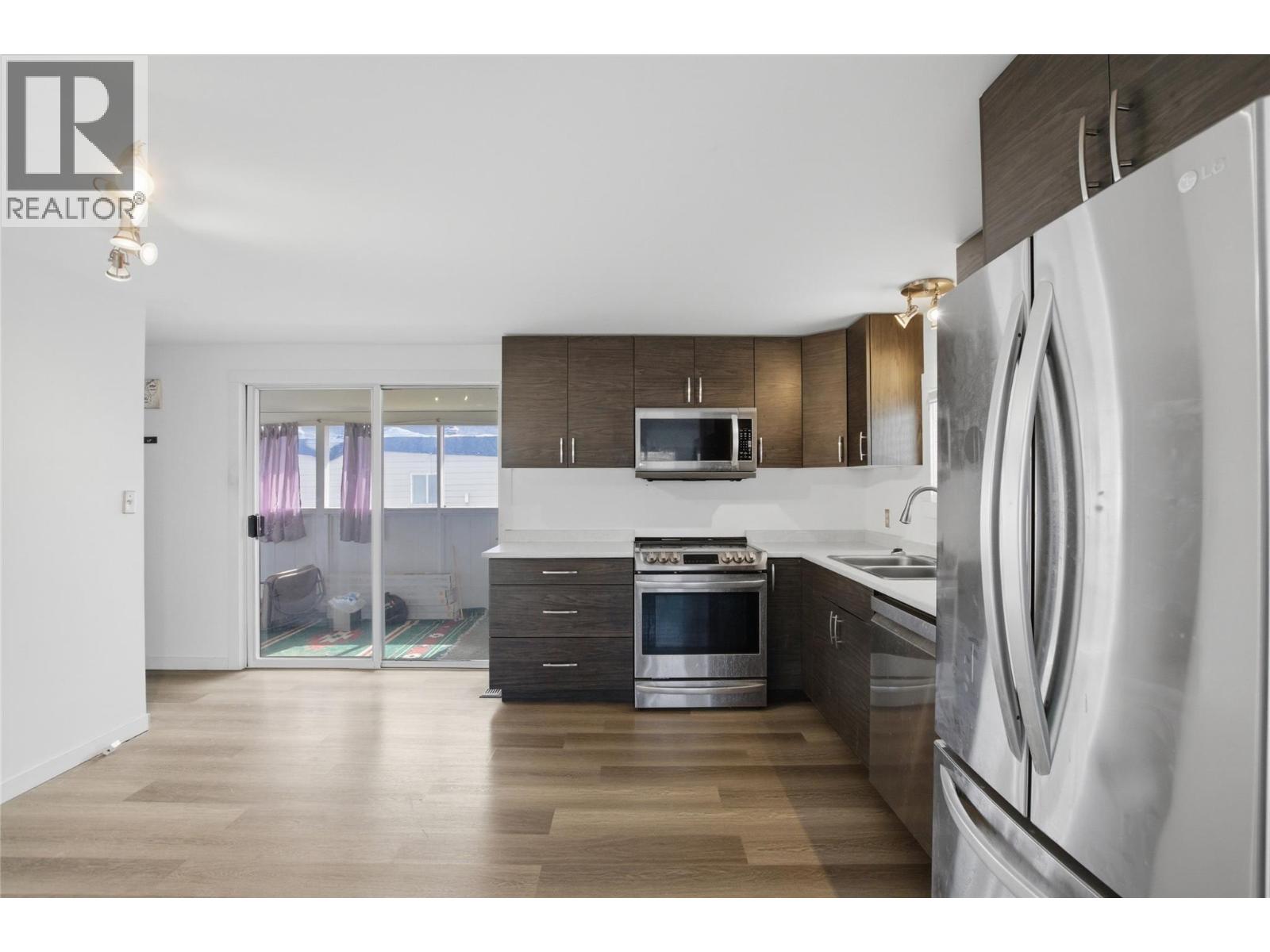 #26 159 ZIRNHELT ROAD - 12