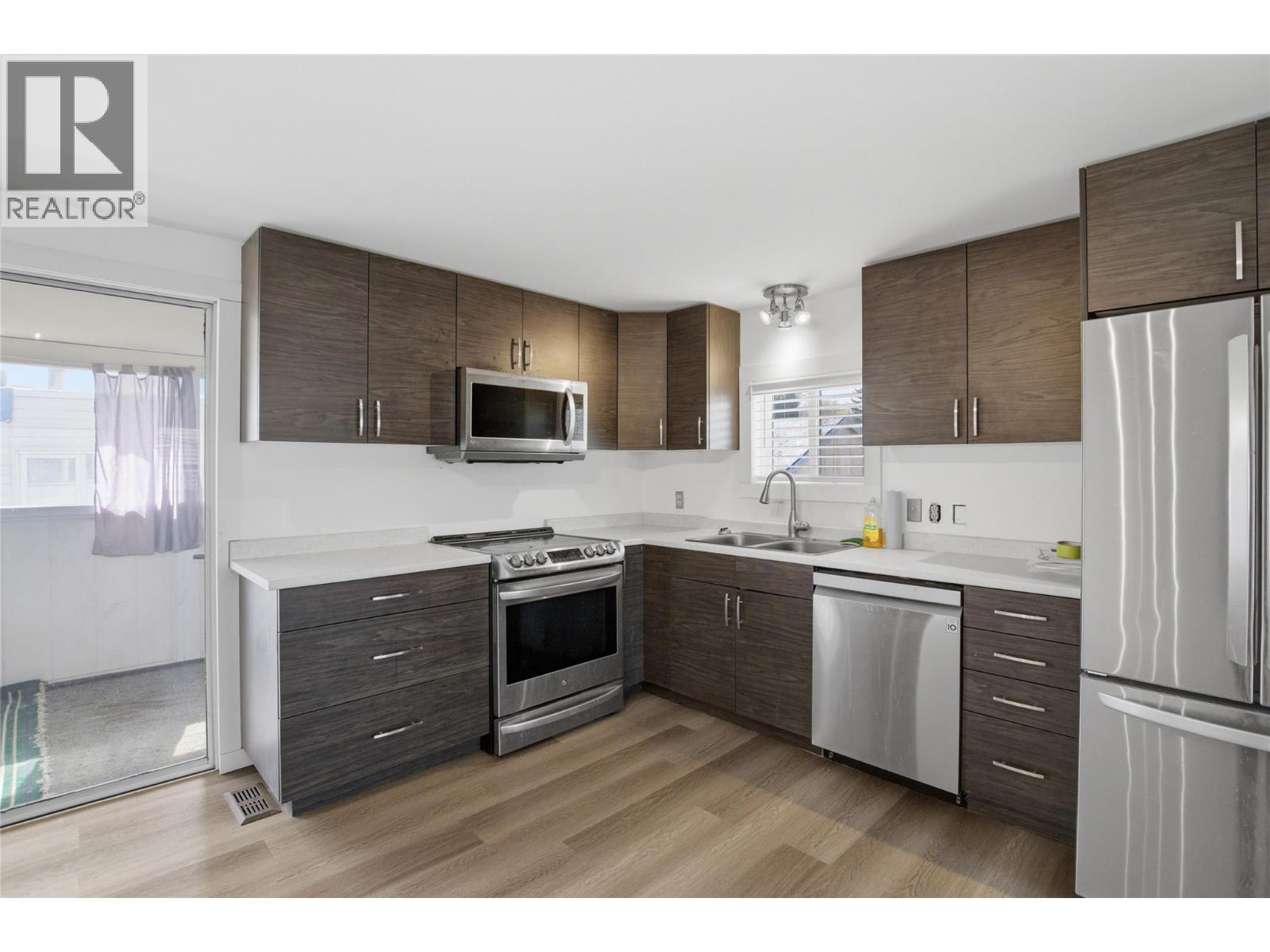 #26 159 ZIRNHELT ROAD - 13