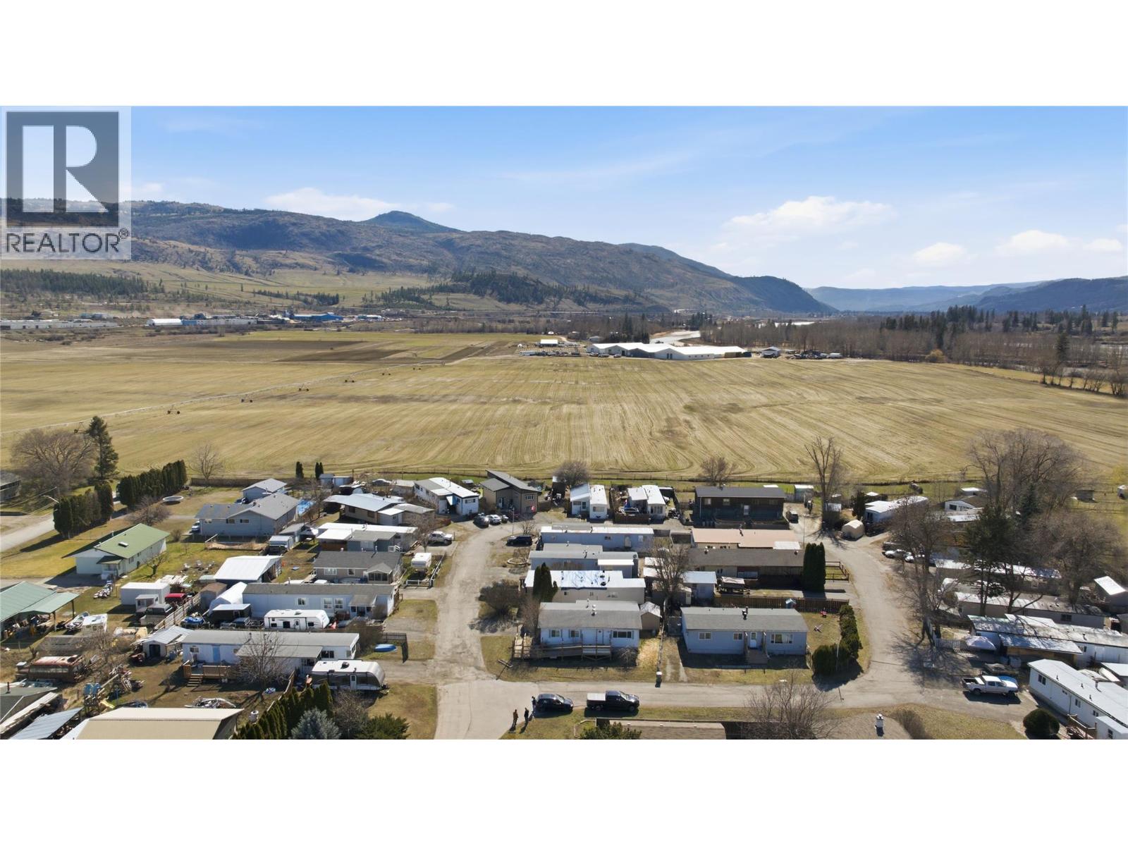 #26 159 ZIRNHELT Road - 30