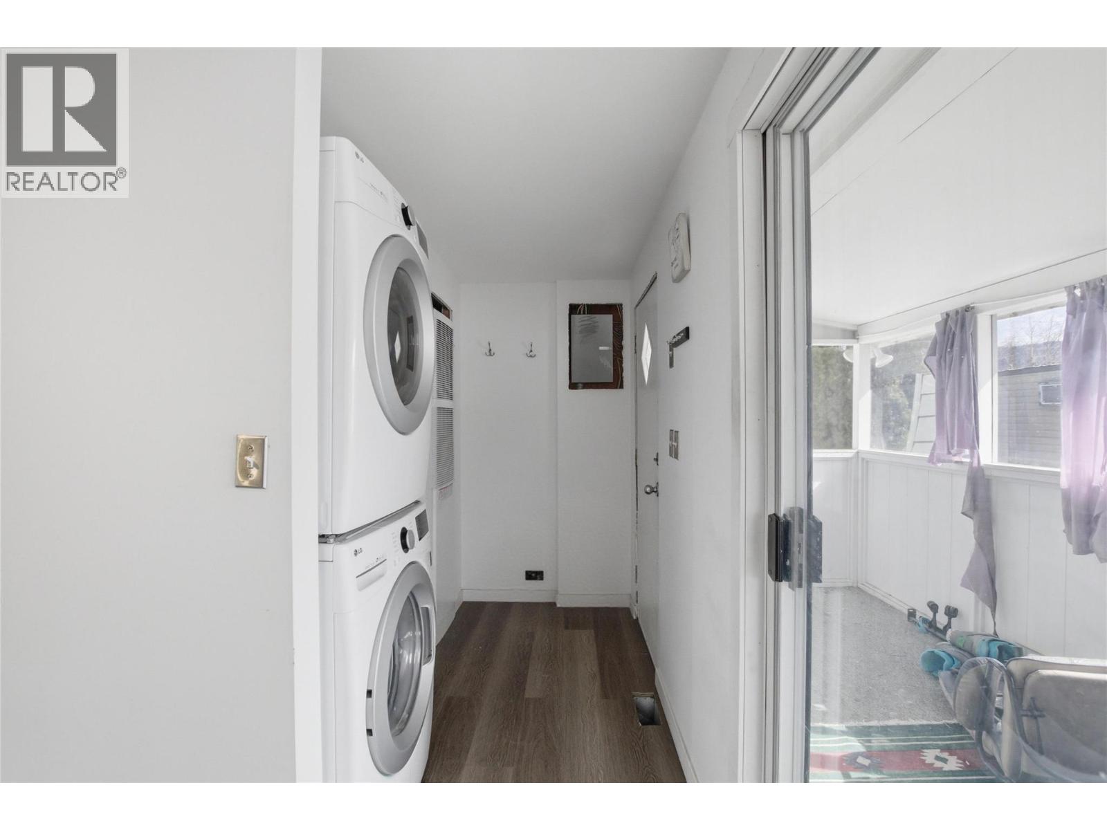 #26 159 ZIRNHELT ROAD - 14