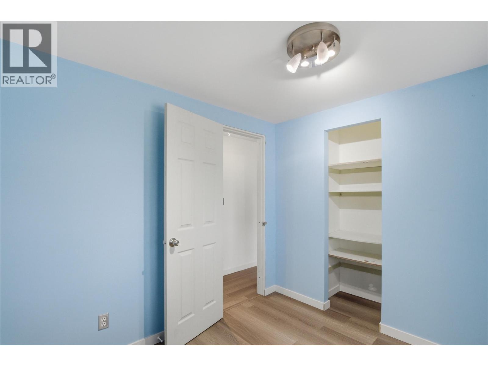 #26 159 ZIRNHELT ROAD - 20