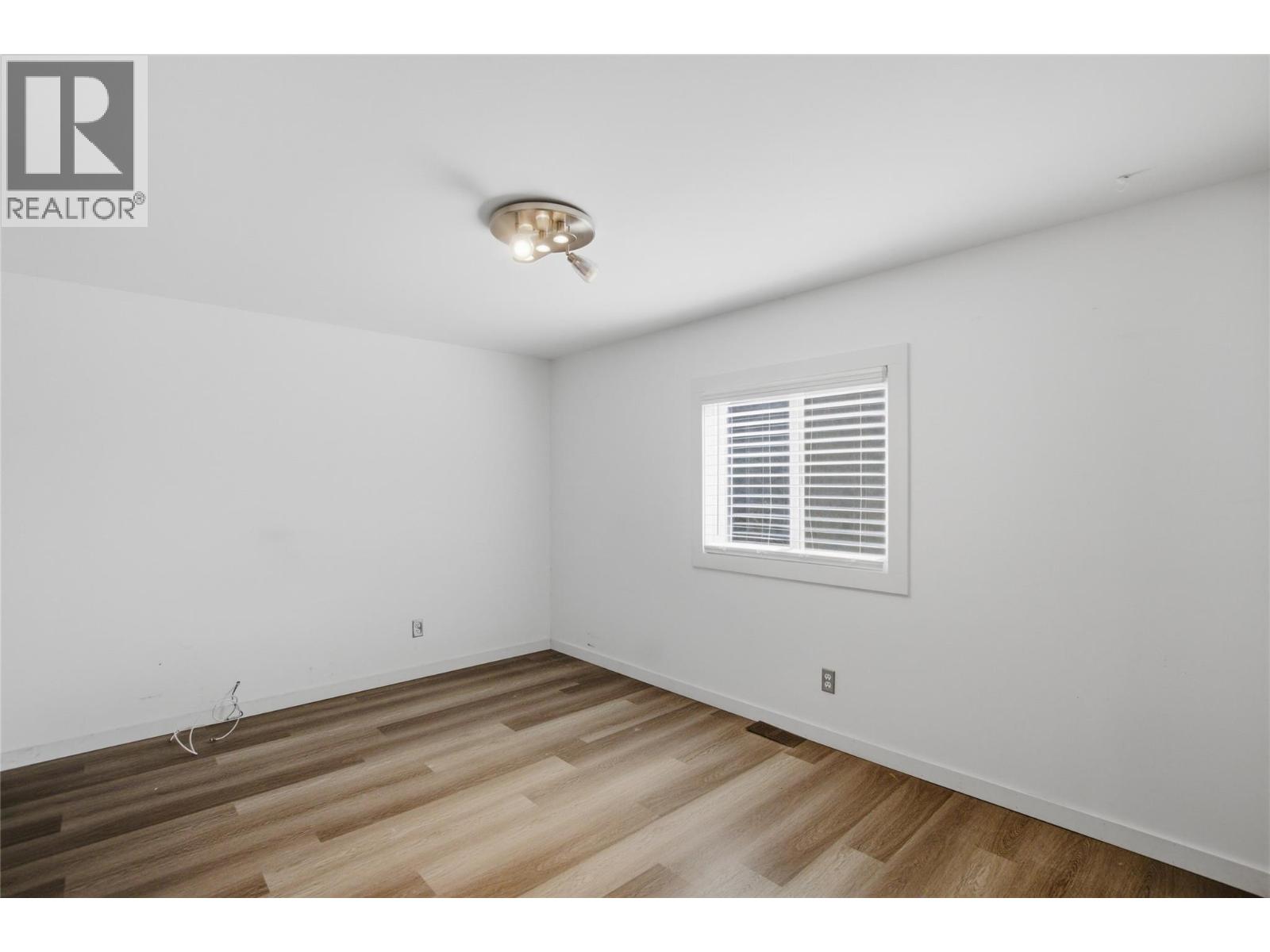 #26 159 ZIRNHELT Road - 16