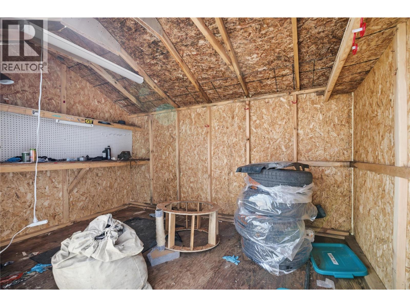 #26 159 ZIRNHELT ROAD - 25