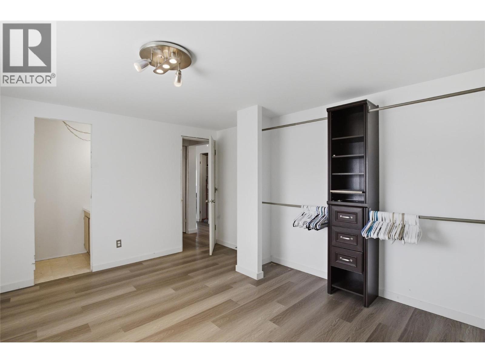#26 159 ZIRNHELT Road - 17