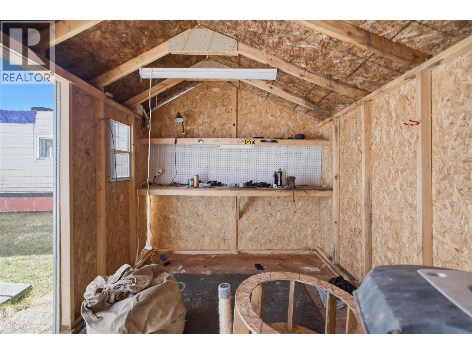 #26 159 ZIRNHELT ROAD - 26