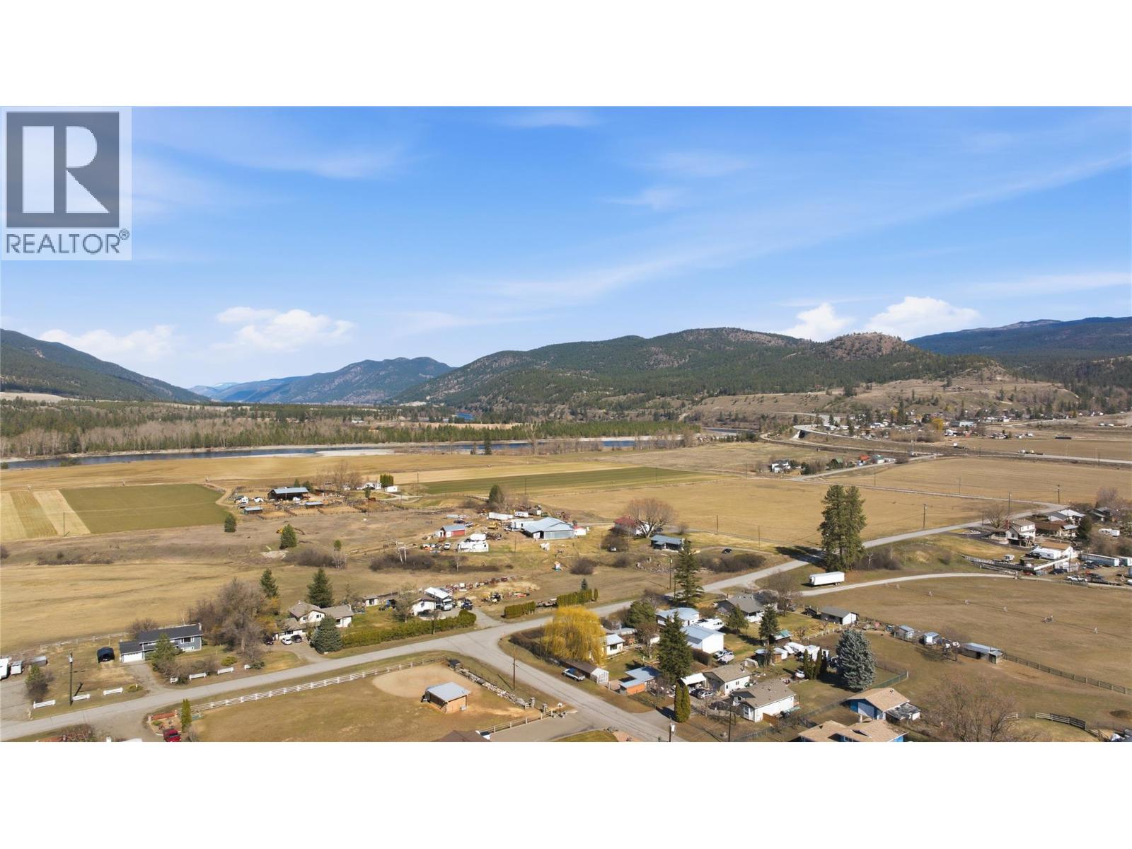 #26 159 ZIRNHELT Road - 33