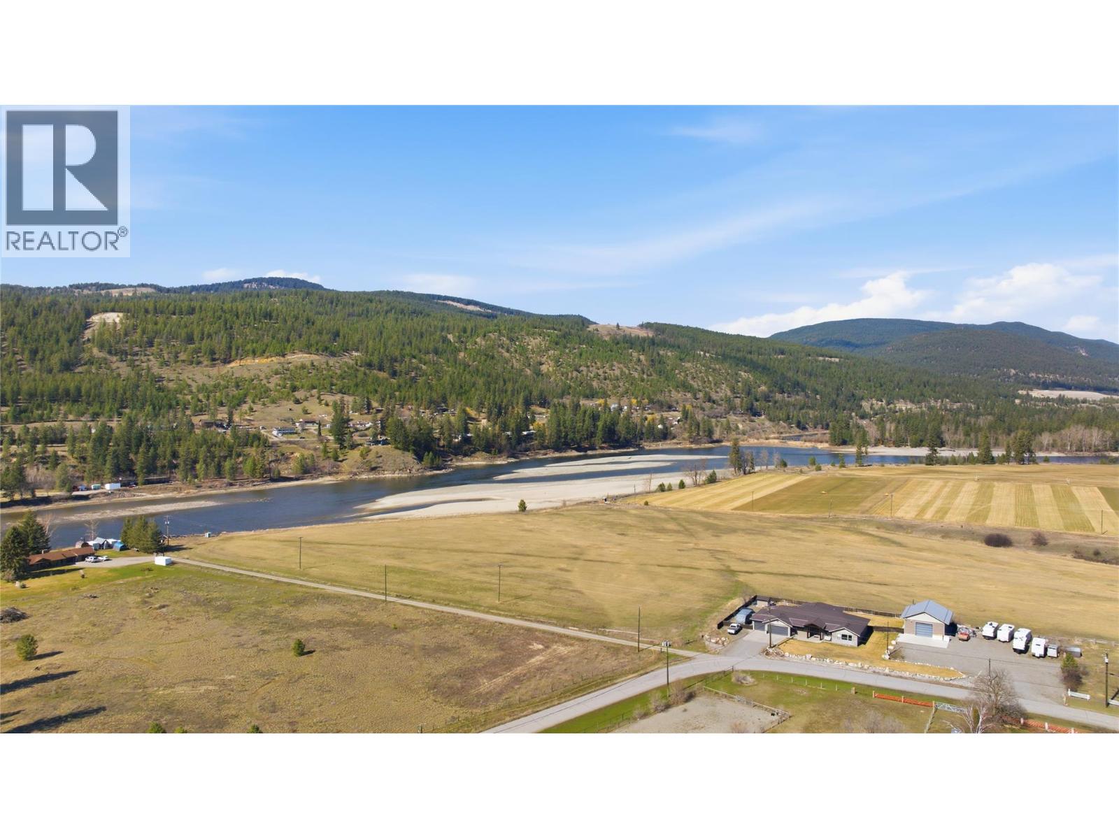 #26 159 ZIRNHELT Road - 32