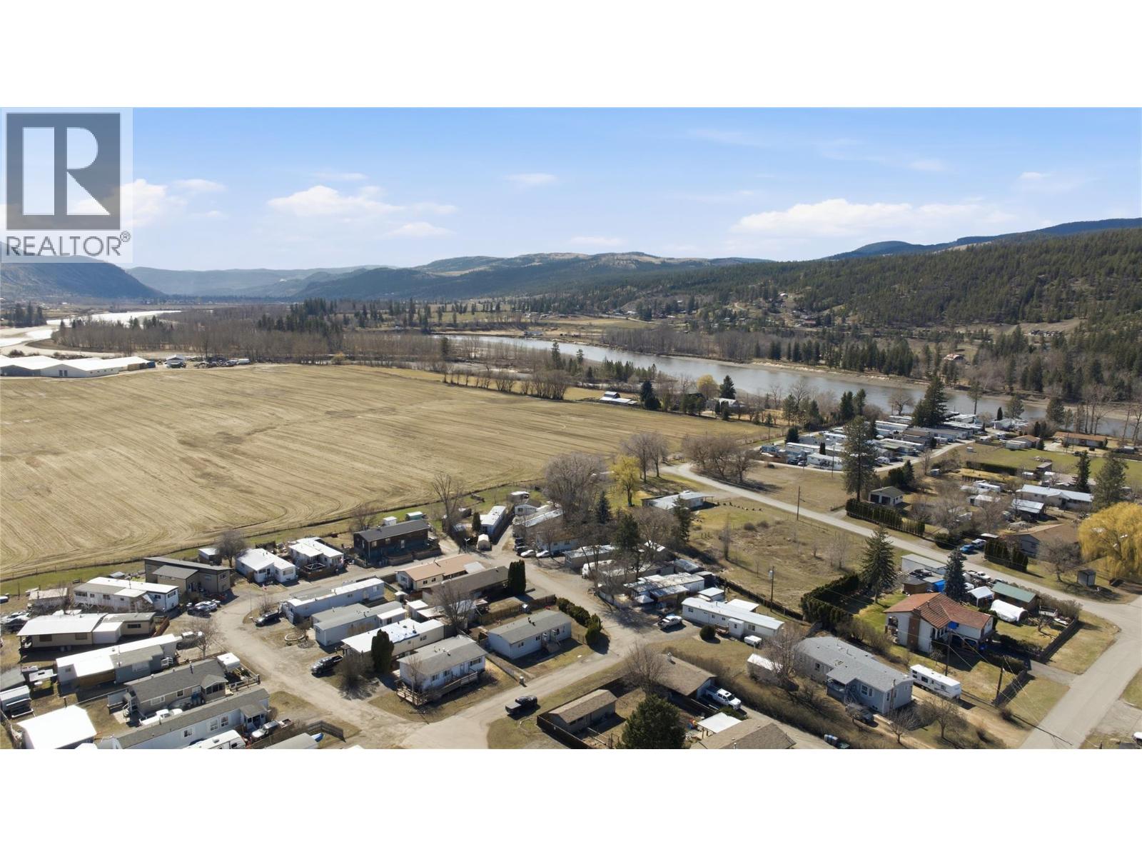 #26 159 ZIRNHELT Road - 31