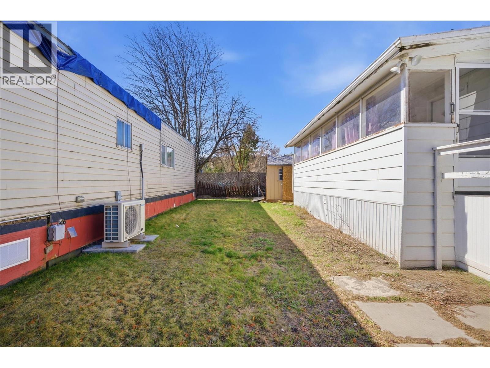 #26 159 ZIRNHELT ROAD - 27