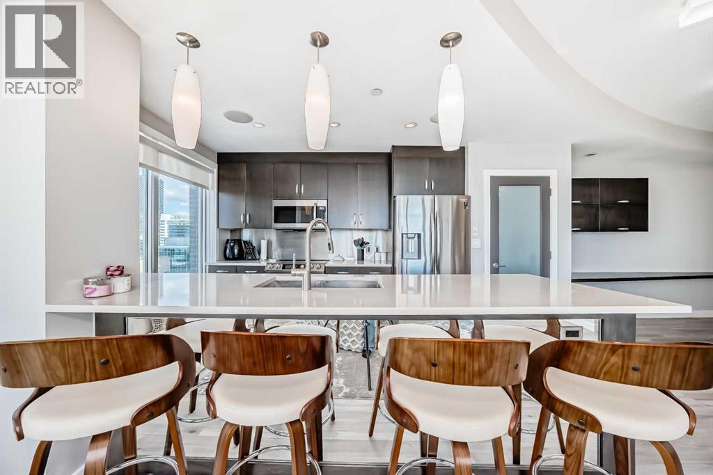 #1802 530 12 AVENUE SW - 7