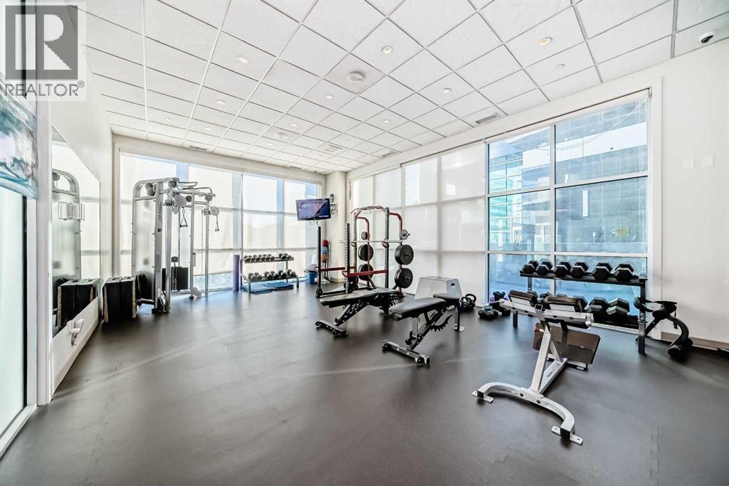#1802 530 12 AVENUE SW - 24