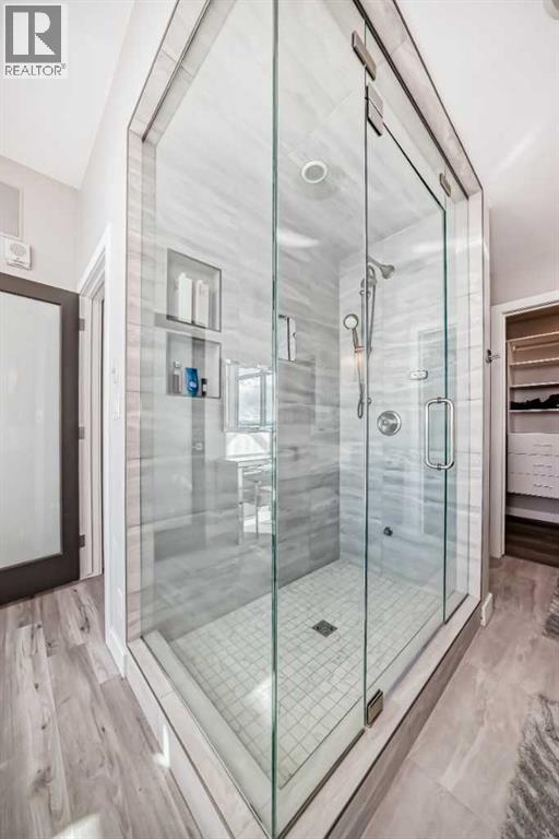 #1802 530 12 AVENUE SW - 17