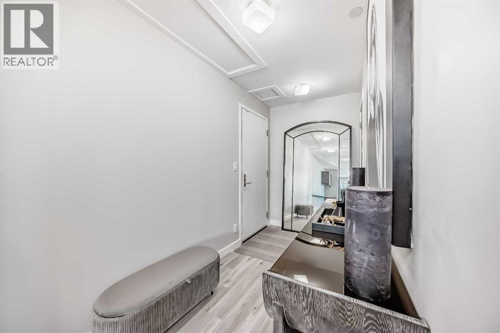 #1802 530 12 AVENUE SW - 23